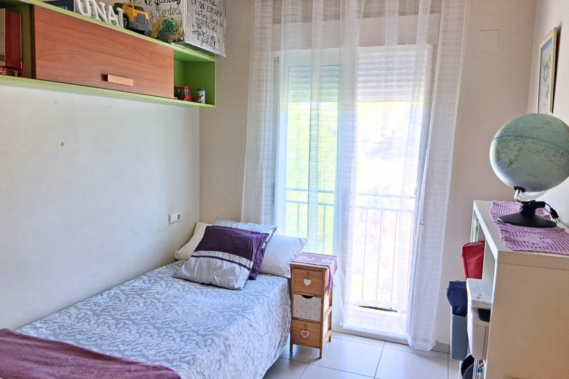 Herverkoop - Bungalow - Calpe - Calpe - Urbanizaciones