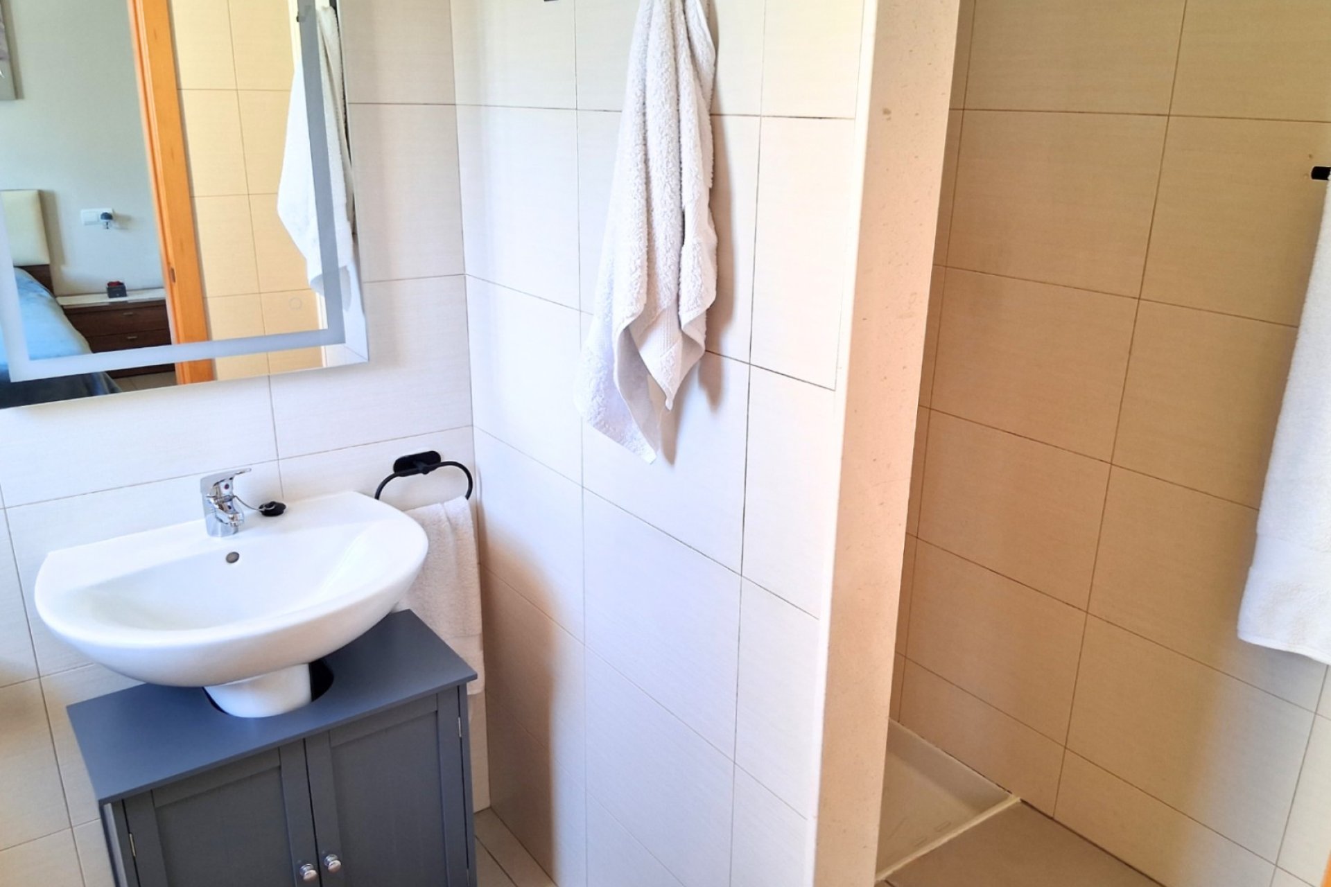 Herverkoop - Bungalow - Calpe - Calpe - Urbanizaciones