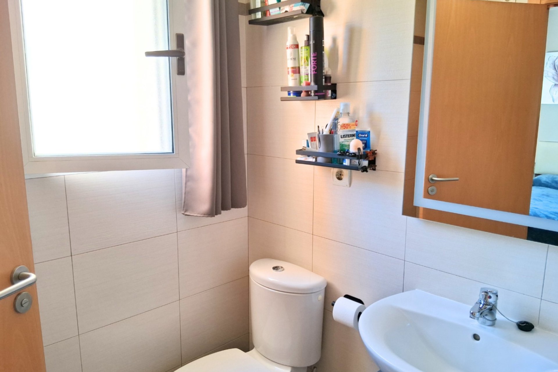 Herverkoop - Bungalow - Calpe - Calpe - Urbanizaciones