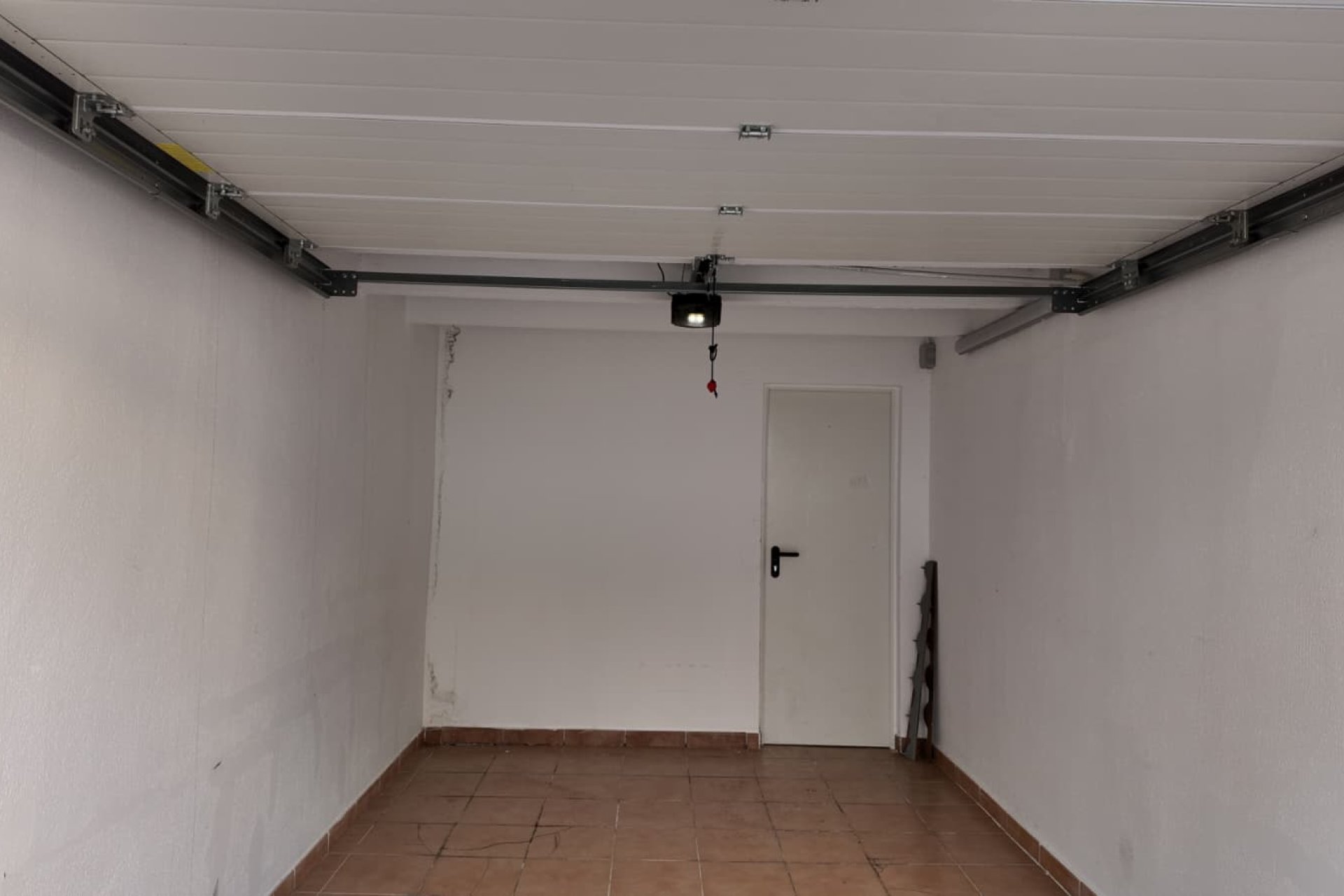 Herverkoop - Bungalow - Calpe - Cometa