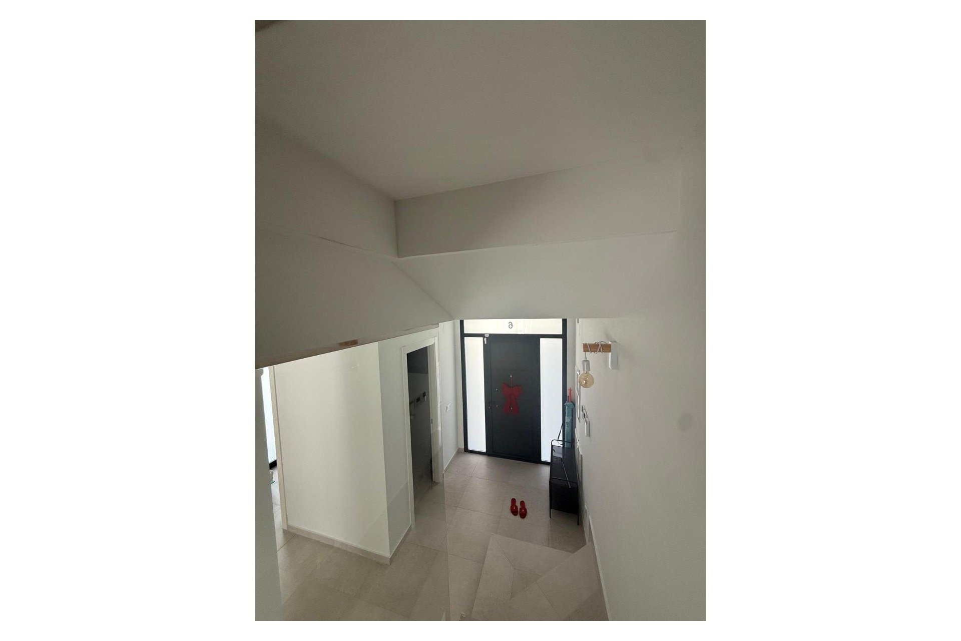 Herverkoop - Bungalow - Calpe - Manzanera