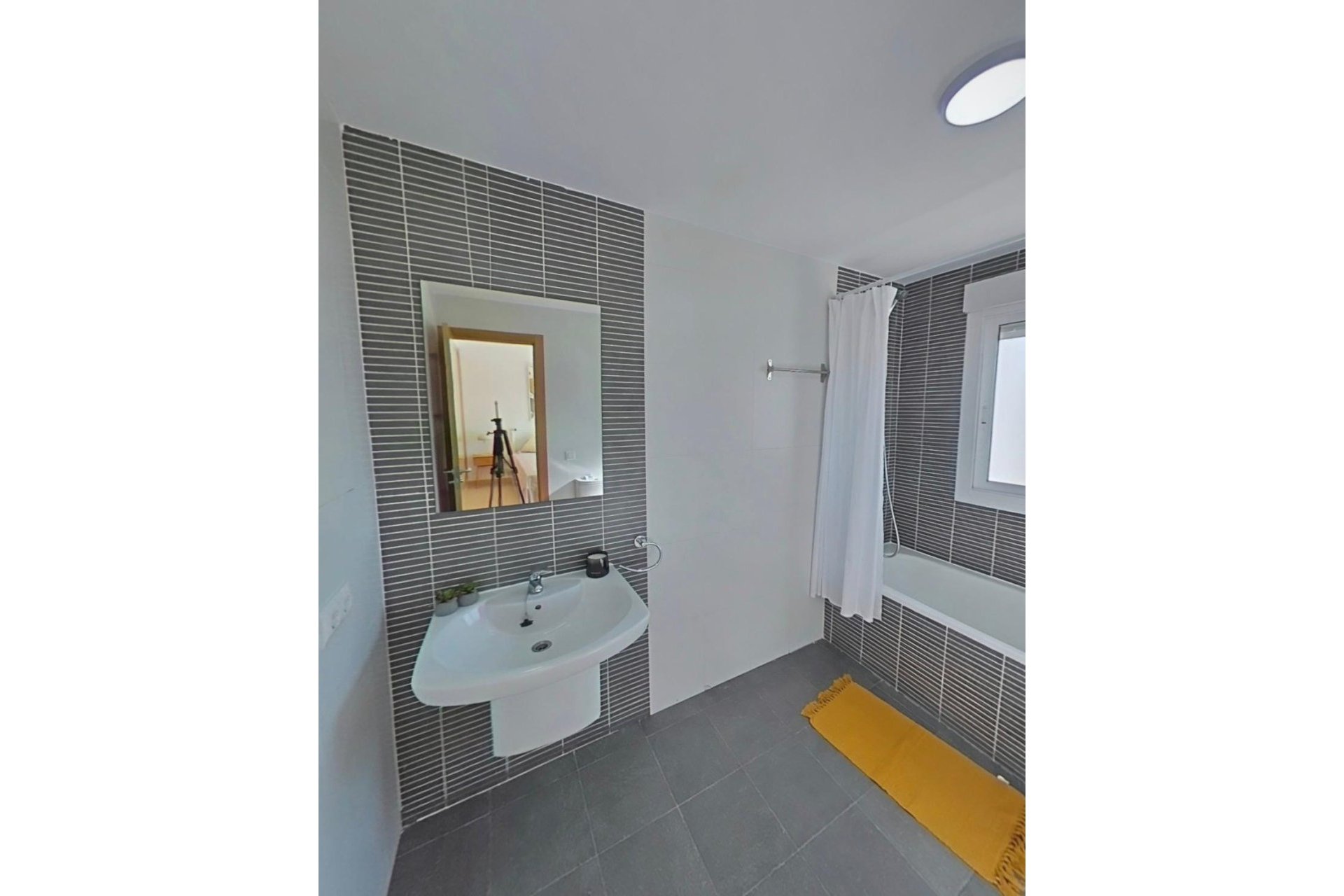 Herverkoop - Bungalow - Calpe