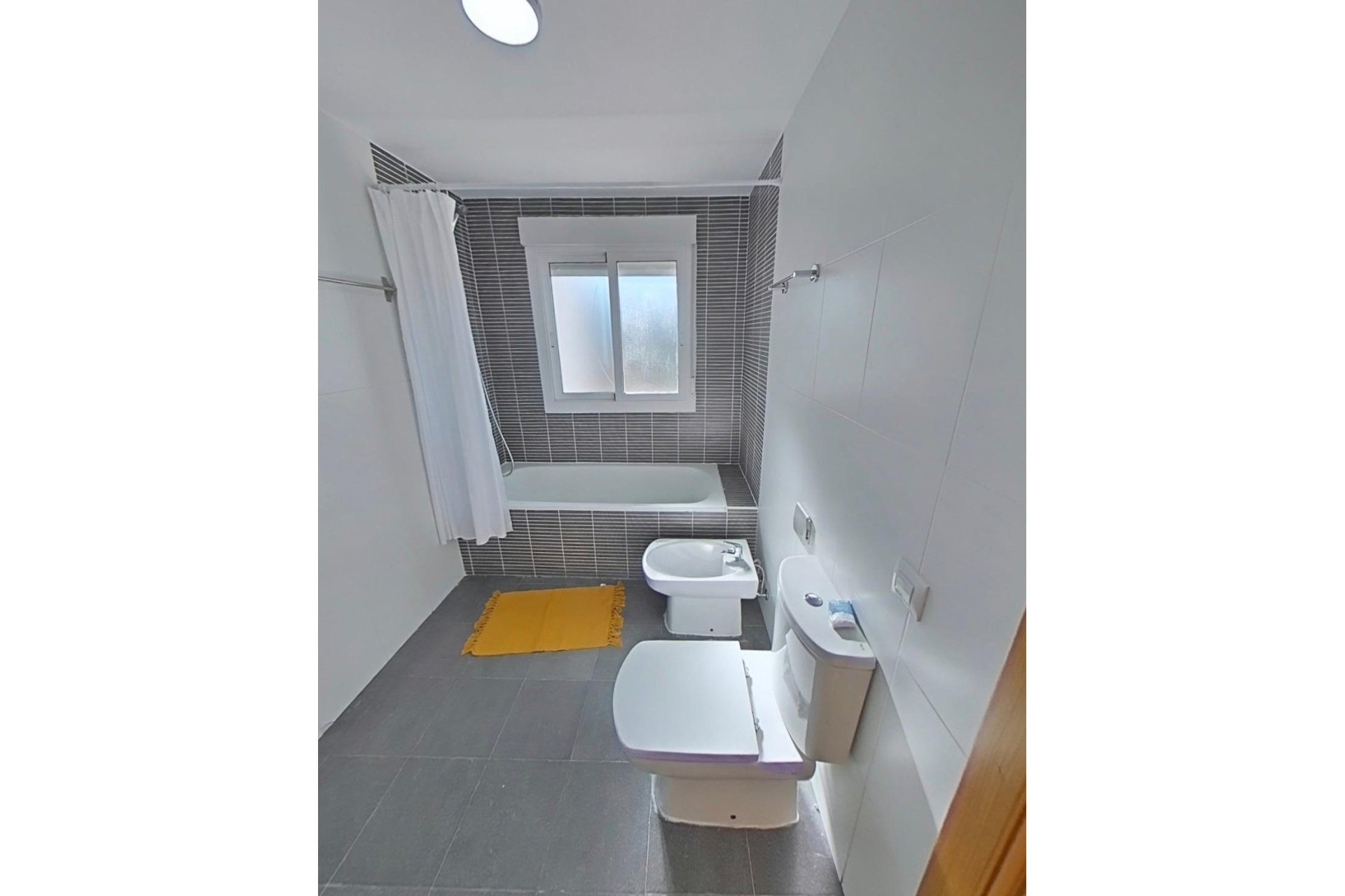 Herverkoop - Bungalow - Calpe