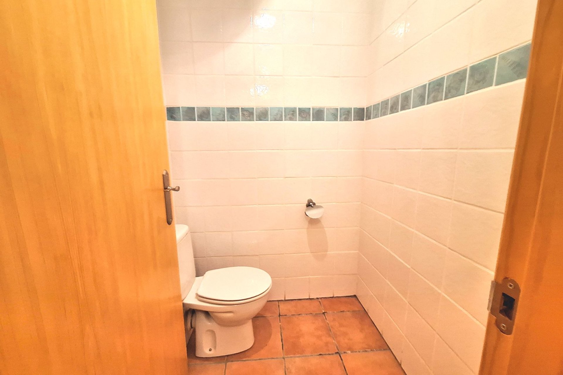 Herverkoop - commercial_premises - Calpe - Centro Urbano