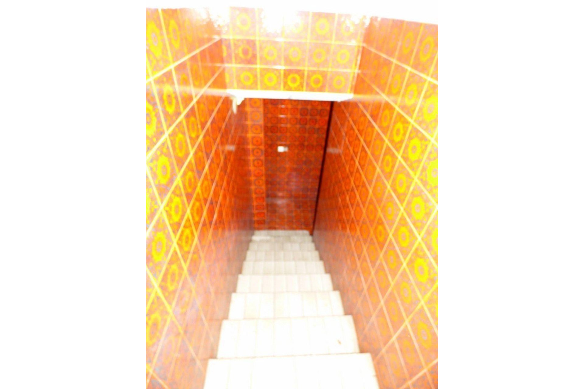 Herverkoop - commercial_premises - Calpe - Pla