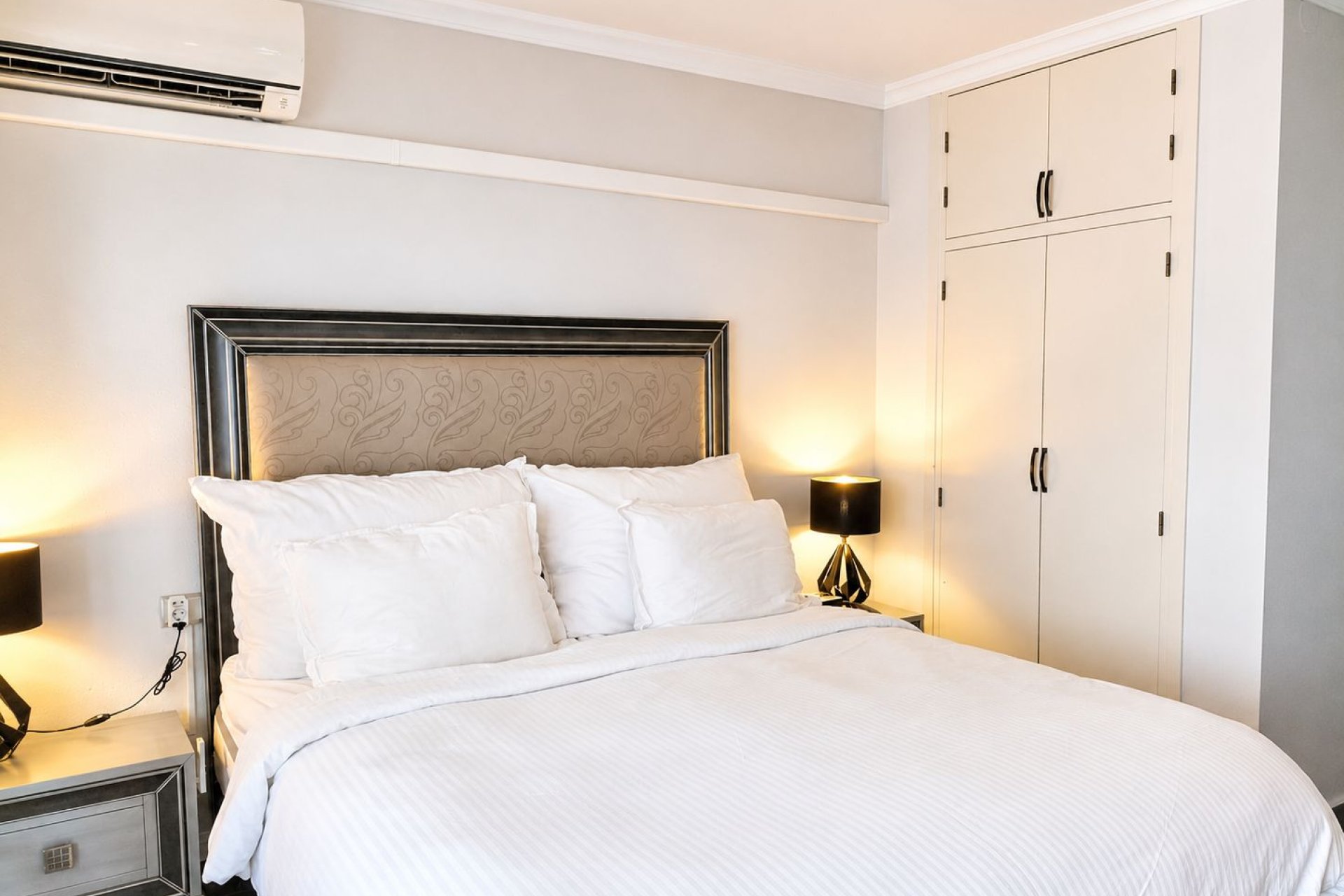 Herverkoop - flat - Calpe - Calpe - Playa Arenal