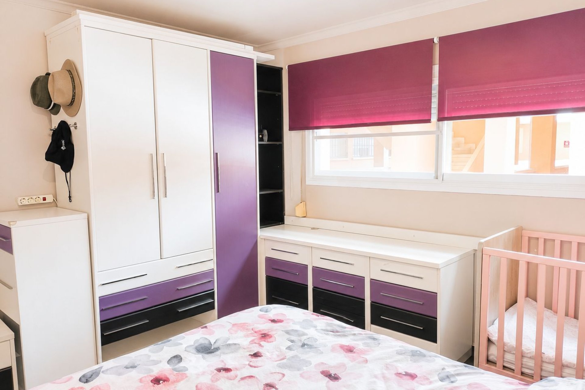 Herverkoop - flat - Calpe - Calpe - Playa Arenal