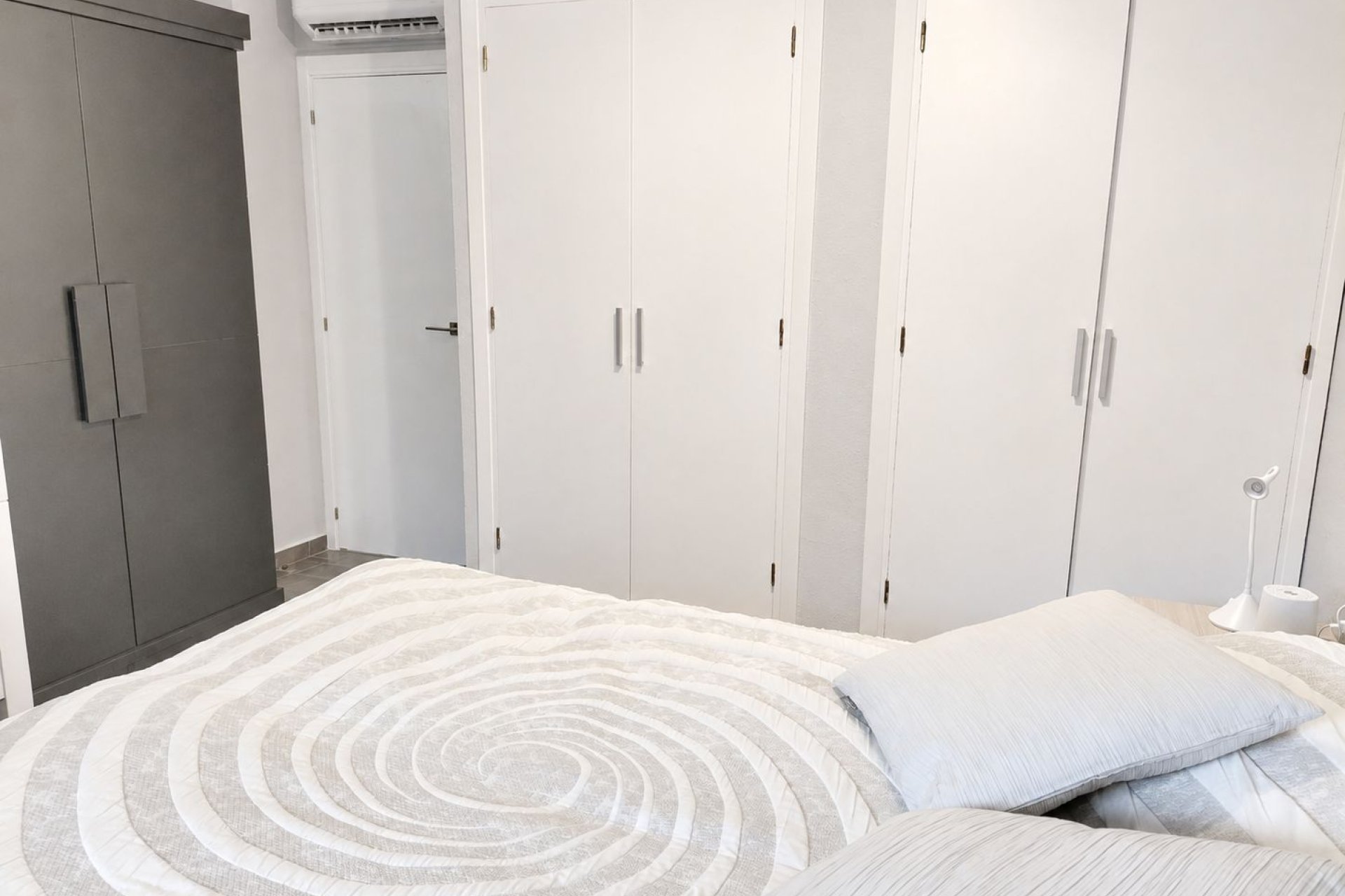 Herverkoop - flat - Calpe - Calpe - Playa Arenal