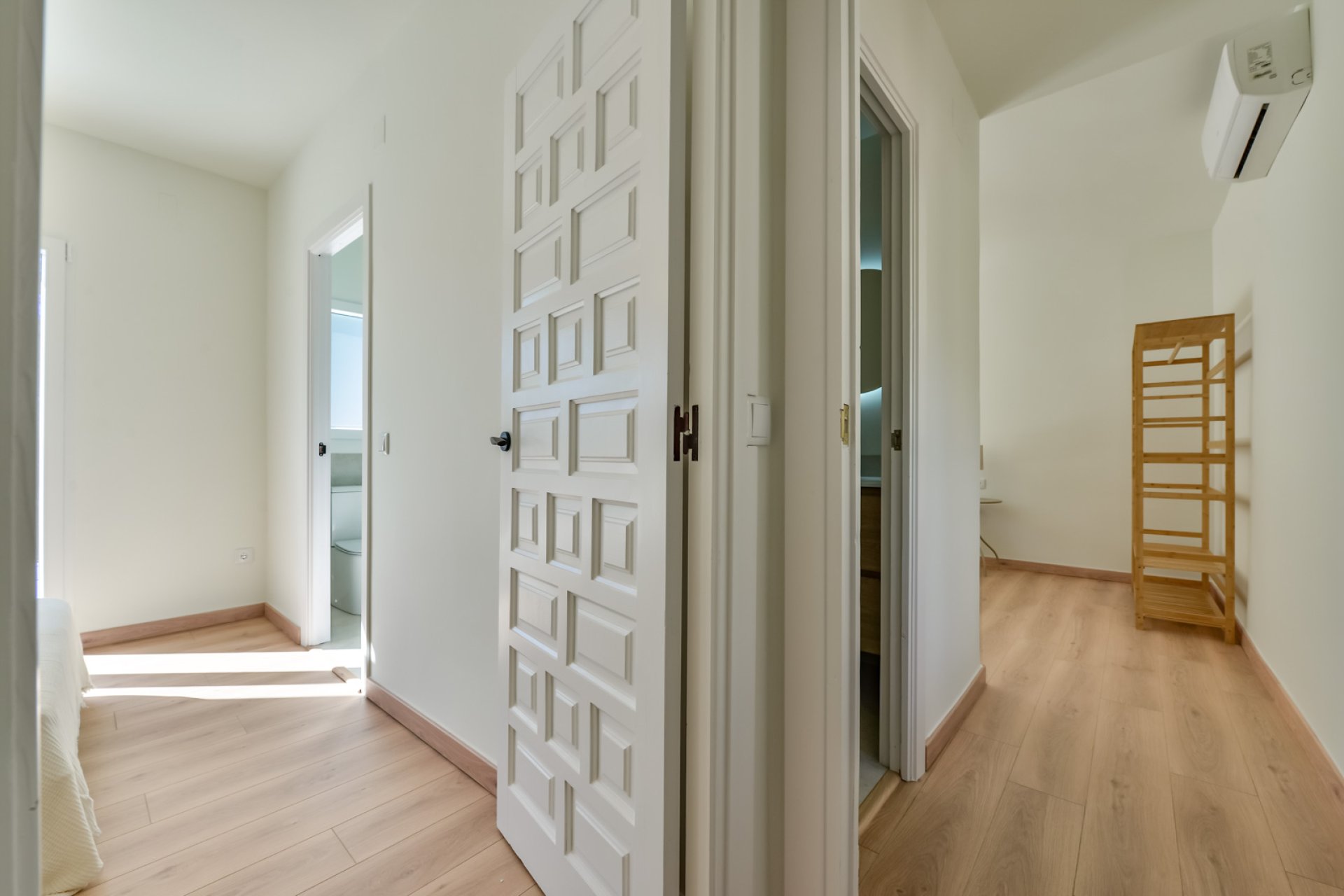 Herverkoop - house - Altea - Golf