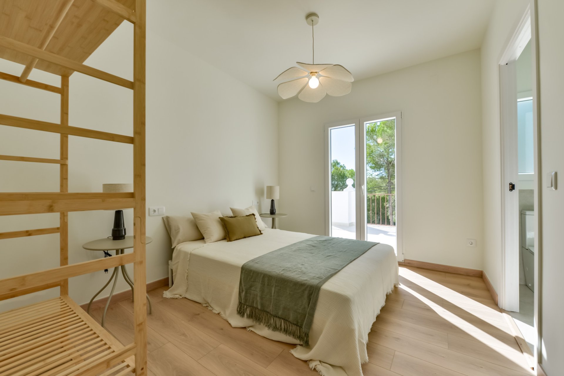 Herverkoop - house - Altea - Golf