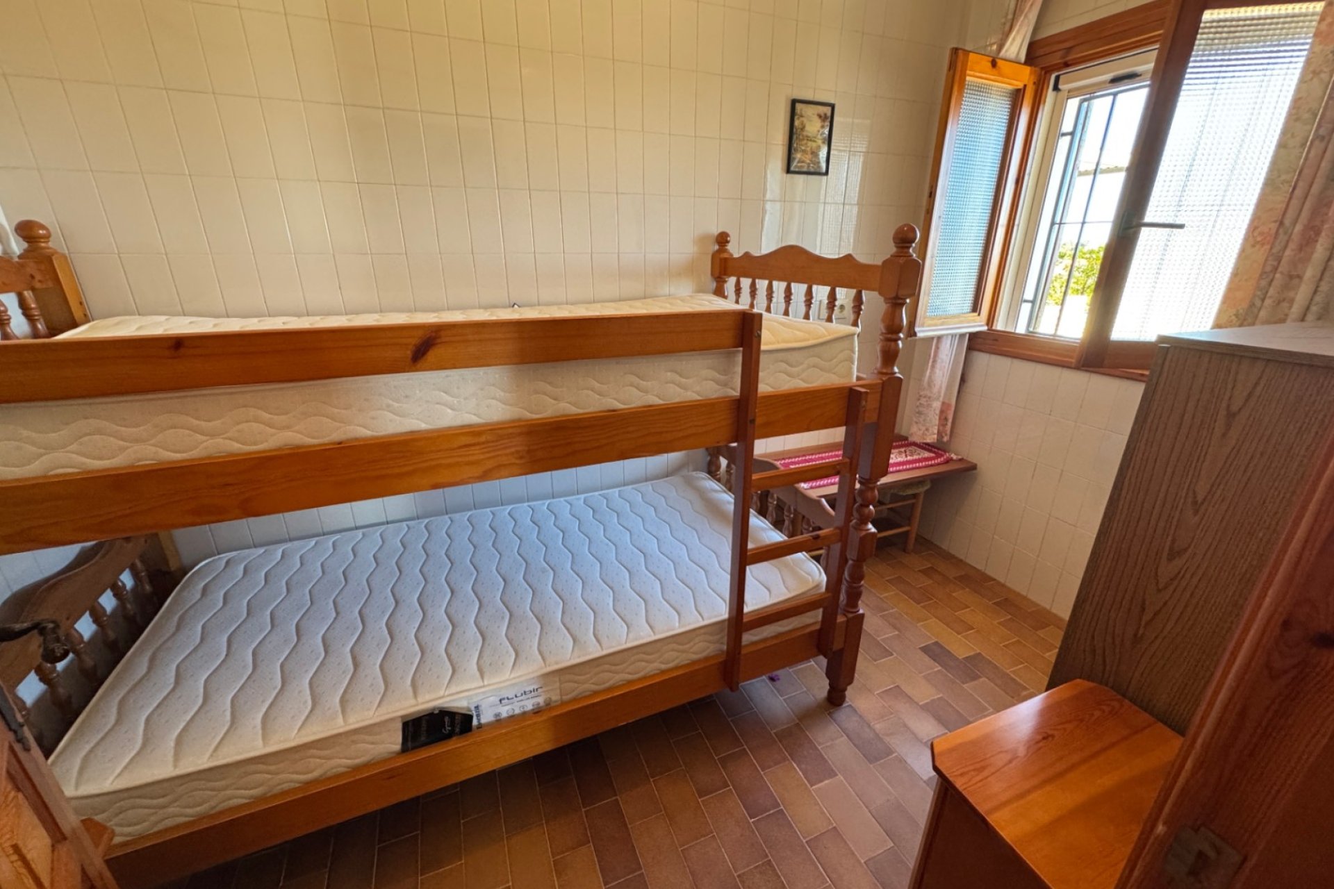 Herverkoop - house - Calpe - Calpe - Urbanizaciones