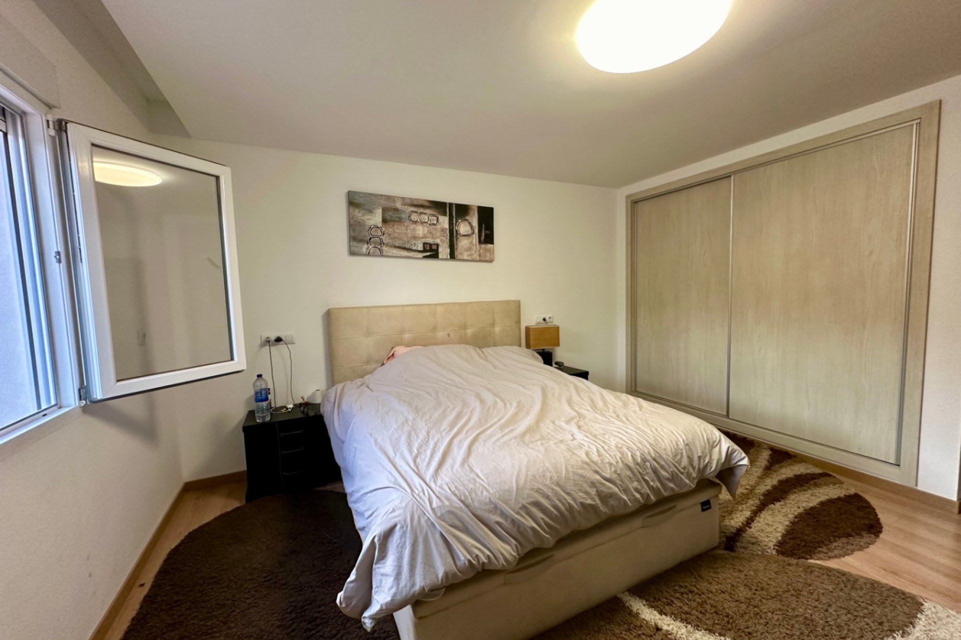 Herverkoop - house - Calpe
