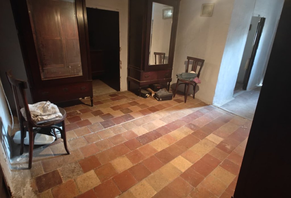 Herverkoop - town_house - Calpe - Casco Antiguo