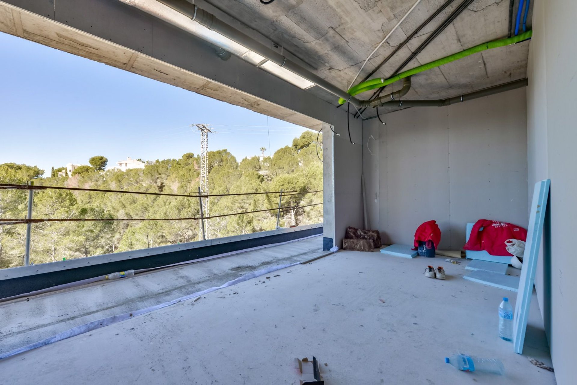 Herverkoop - Villa - Altea - Urbanizaciones