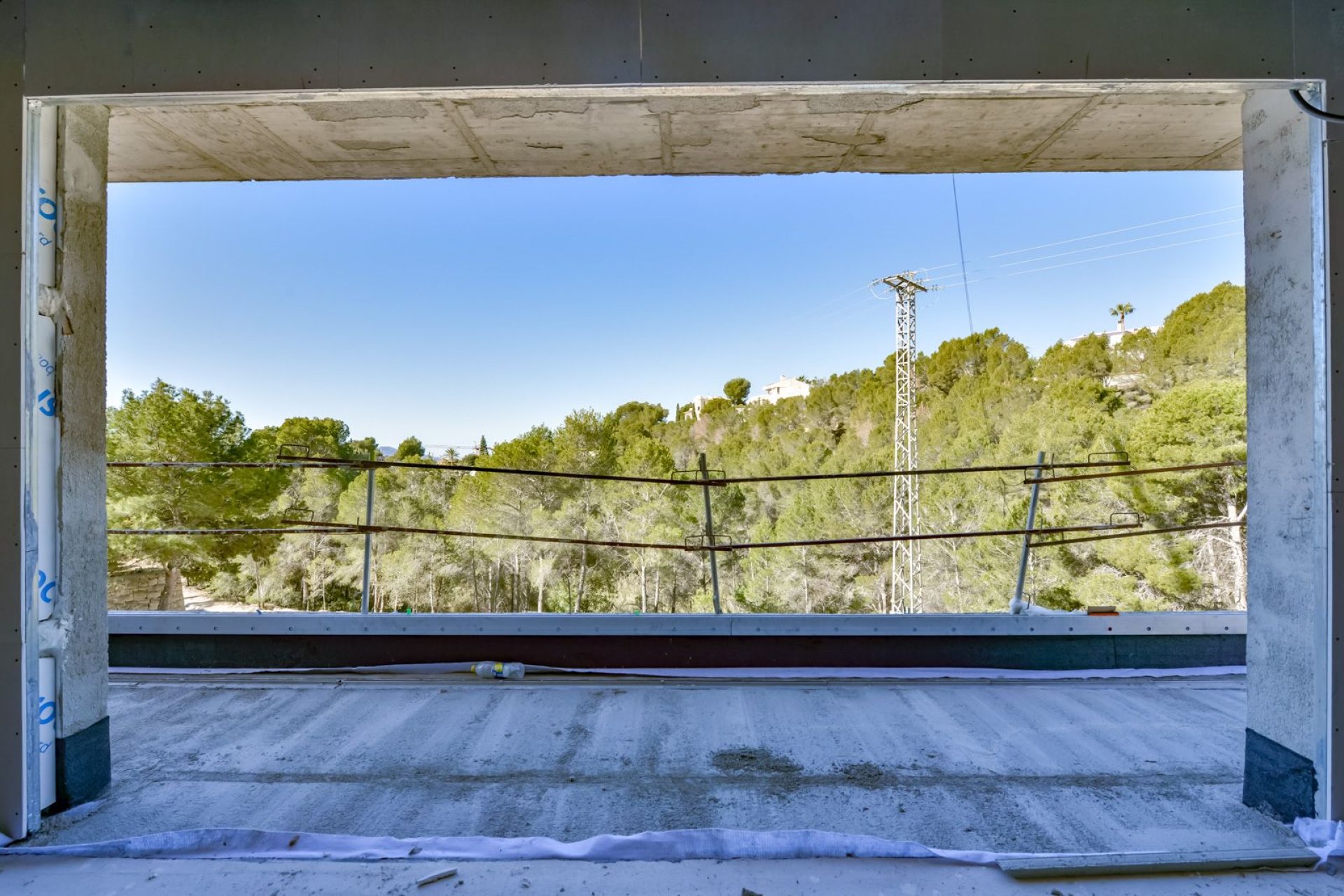 Herverkoop - Villa - Altea - Urbanizaciones