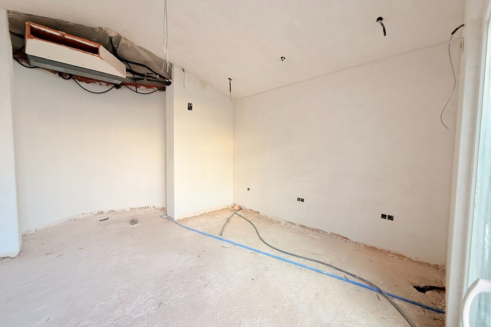 Herverkoop - Villa - Altea