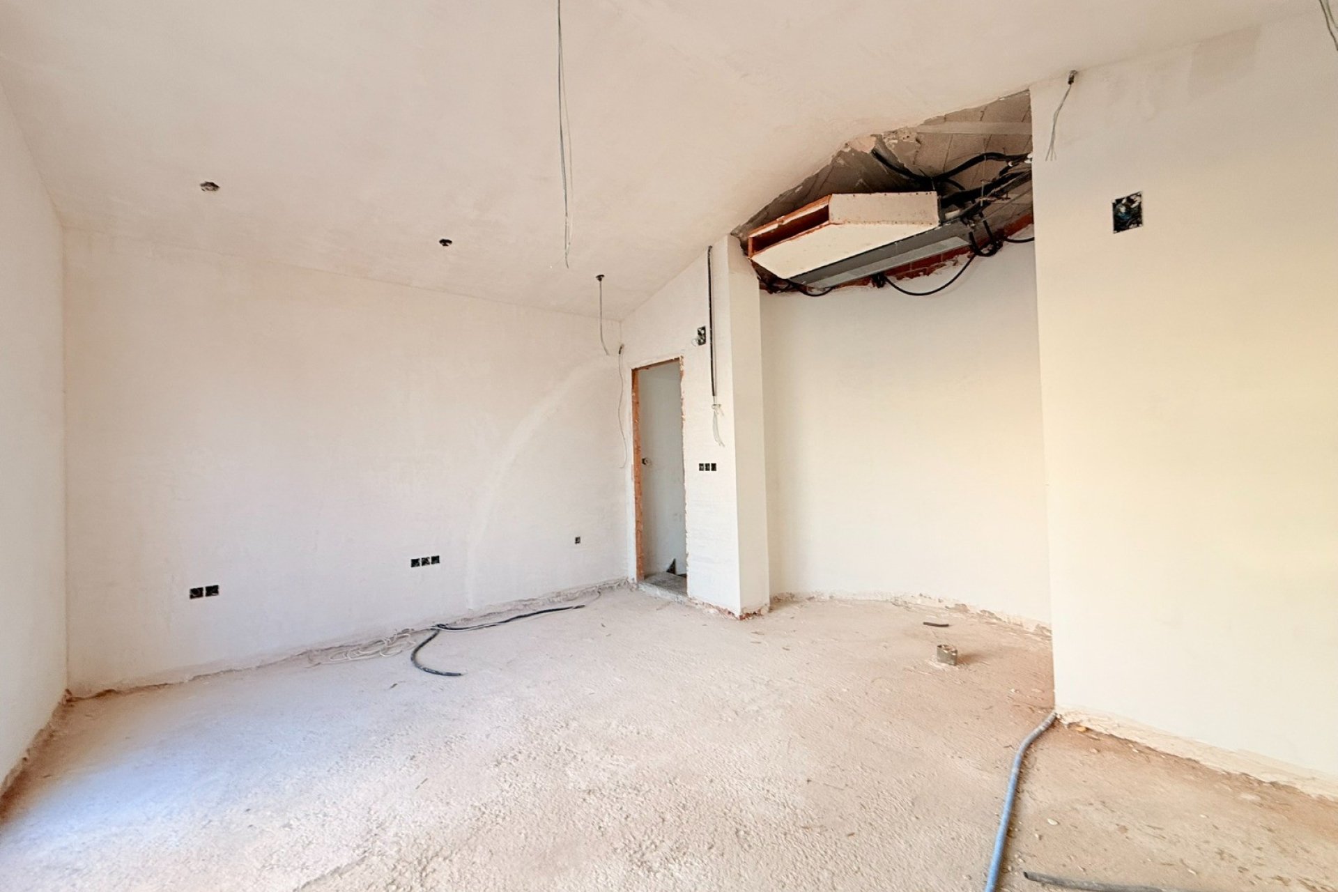 Herverkoop - Villa - Altea