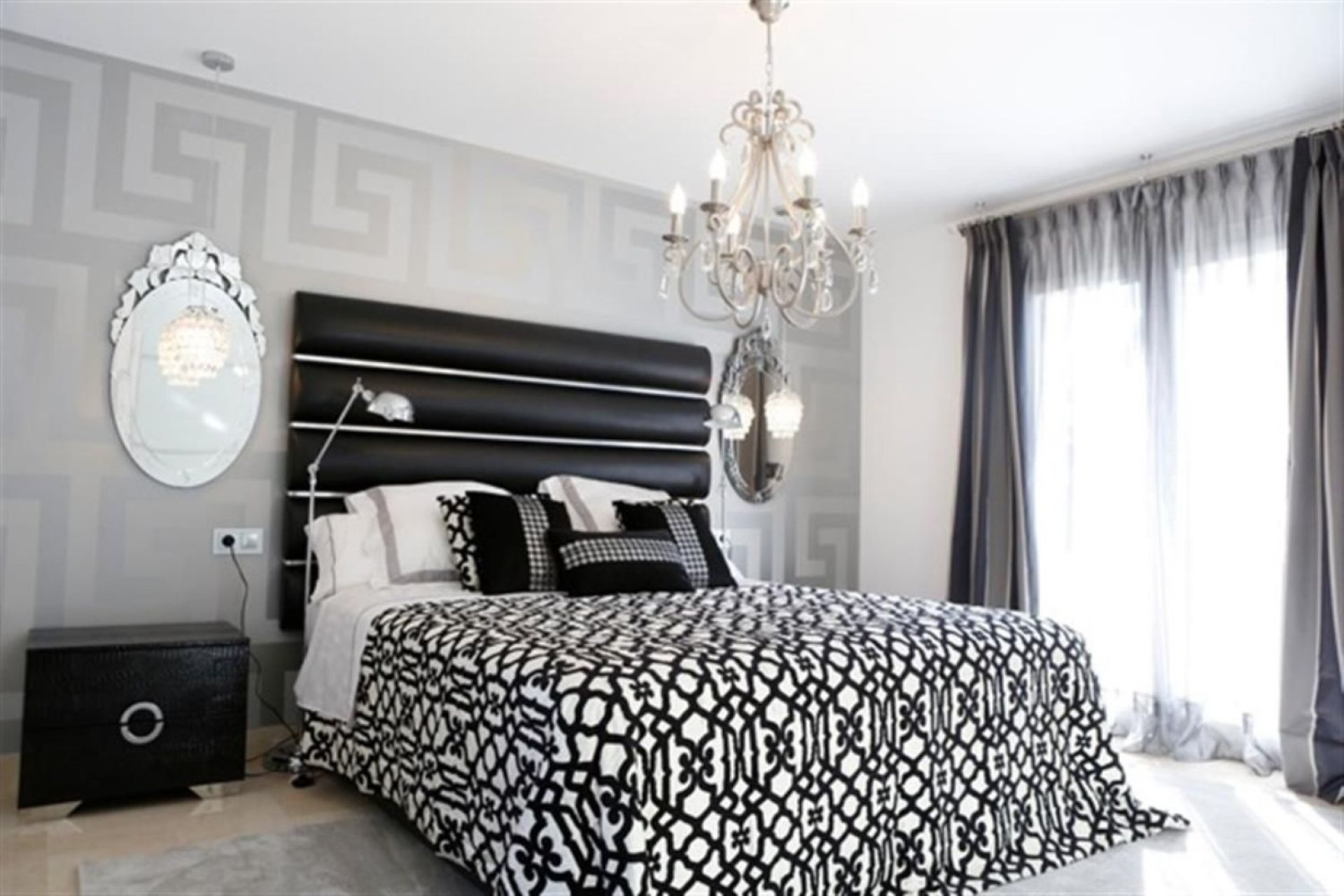 Herverkoop - Villa - Benissa - Cala Advocat - Baladrar