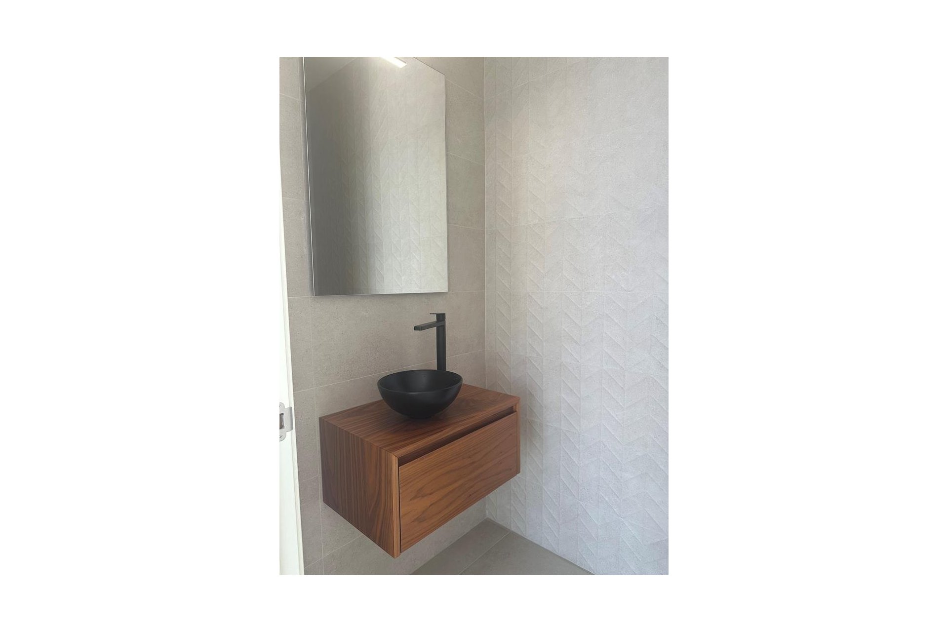 Herverkoop - Villa - Benissa - Racó del Galeno