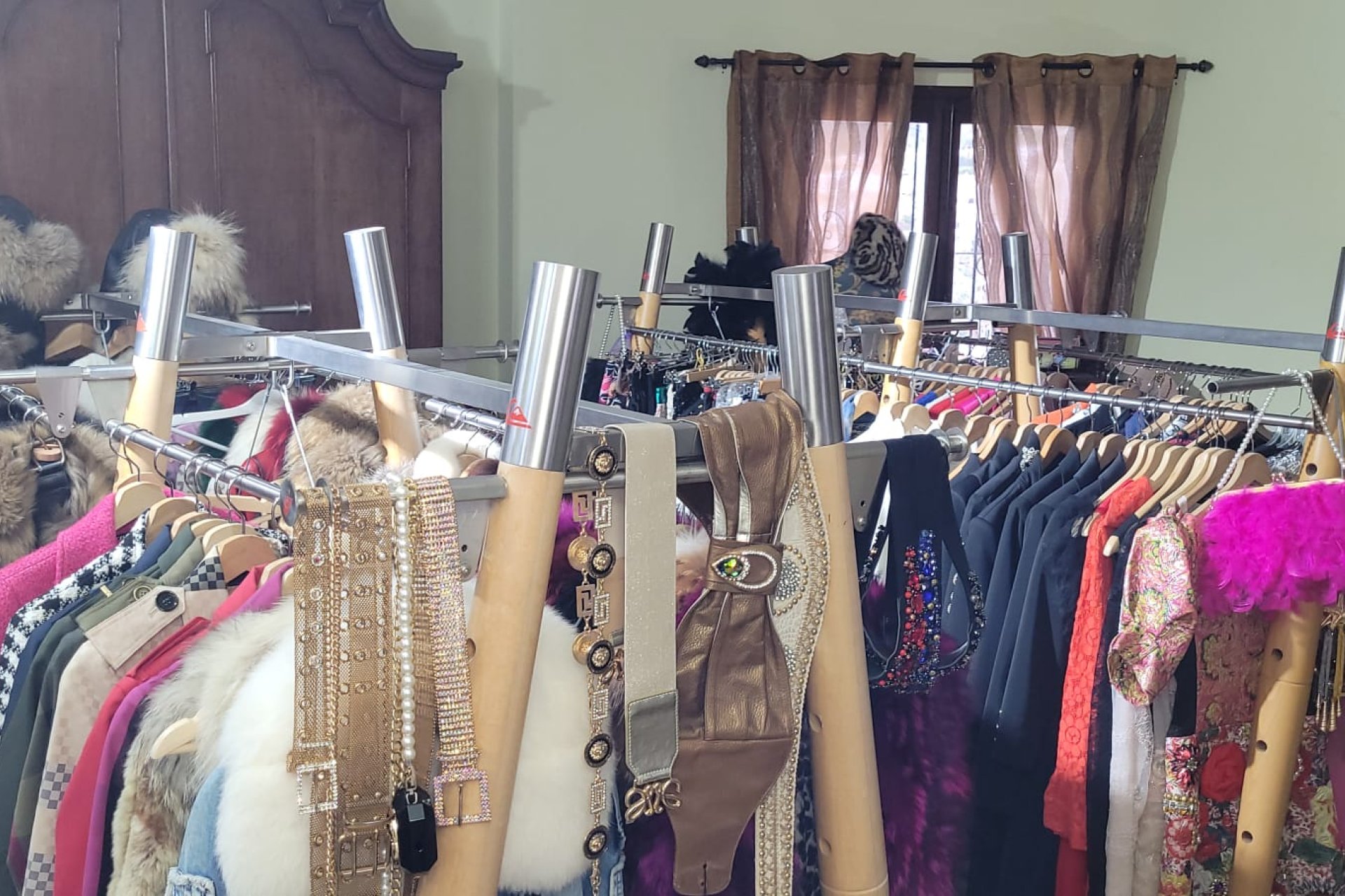 Herverkoop - Villa - Benissa