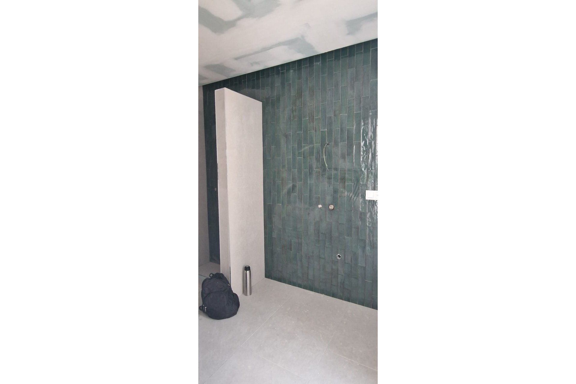 Herverkoop - Villa - Benissa