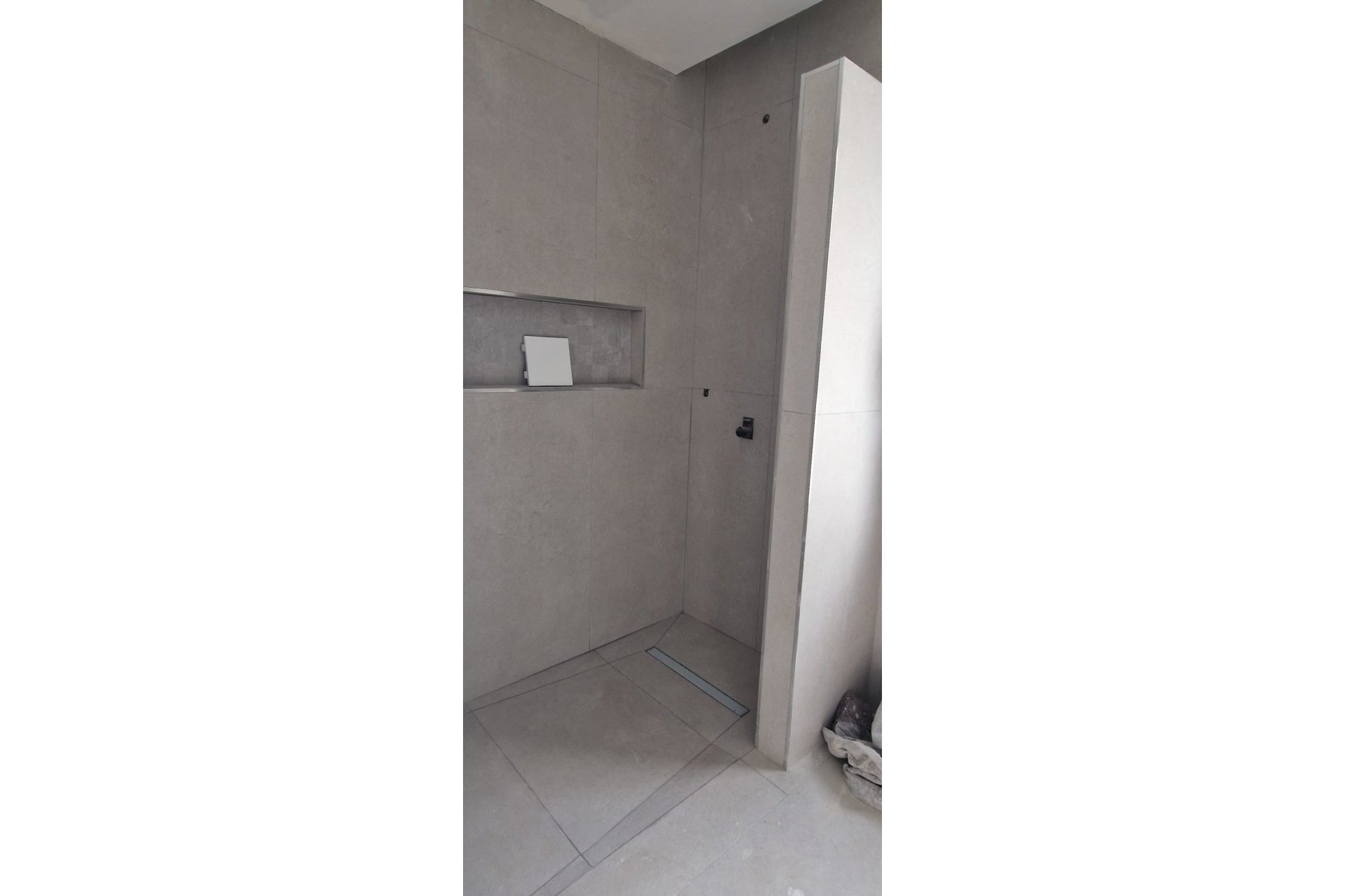 Herverkoop - Villa - Benissa