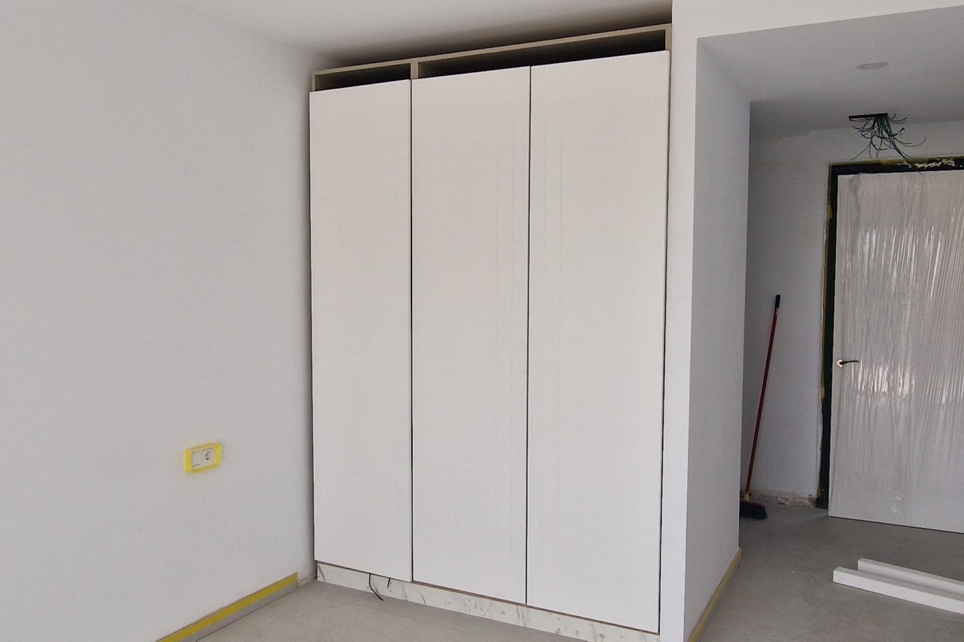 Herverkoop - Villa - Benissa