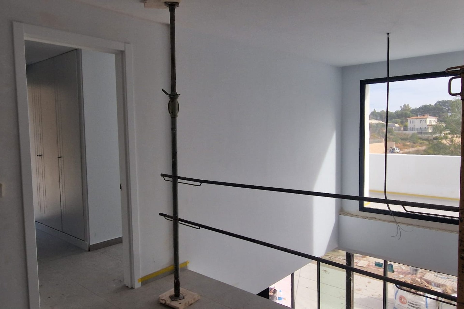 Herverkoop - Villa - Benissa