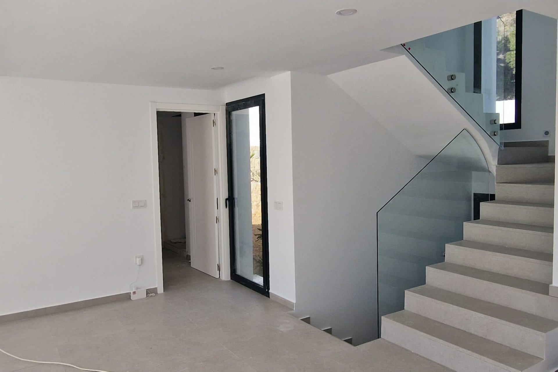 Herverkoop - Villa - Benissa