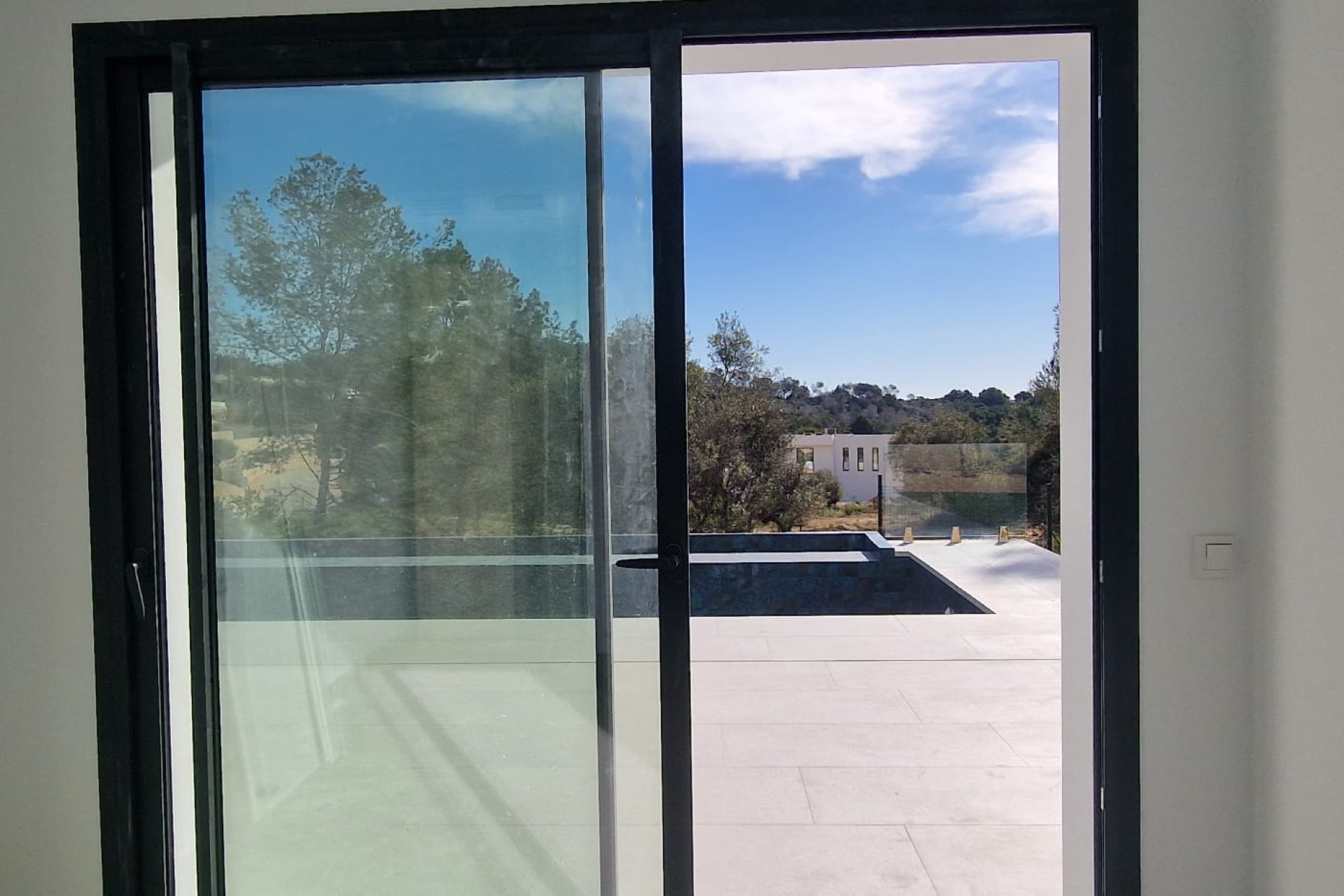 Herverkoop - Villa - Benissa