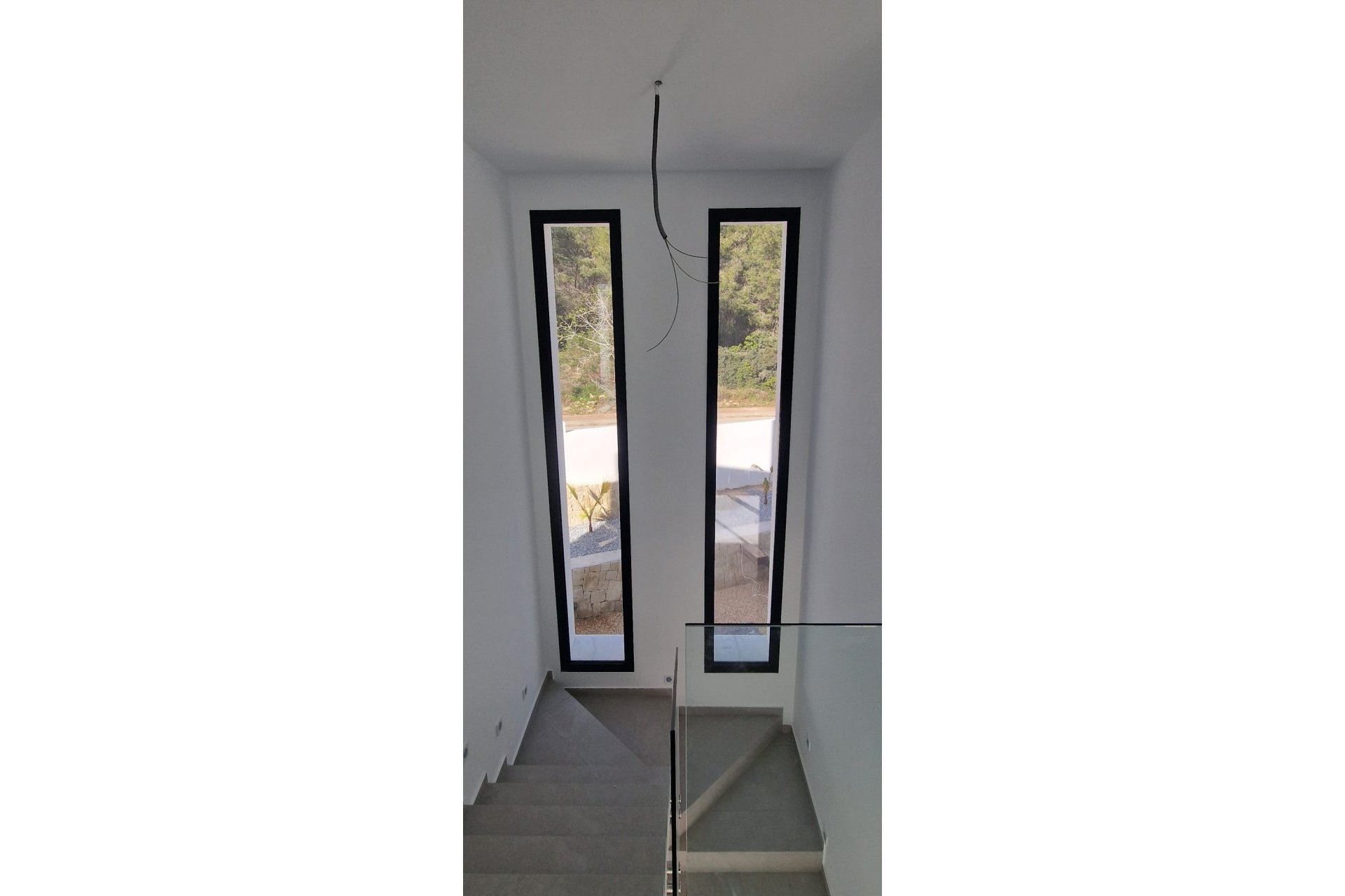 Herverkoop - Villa - Benissa