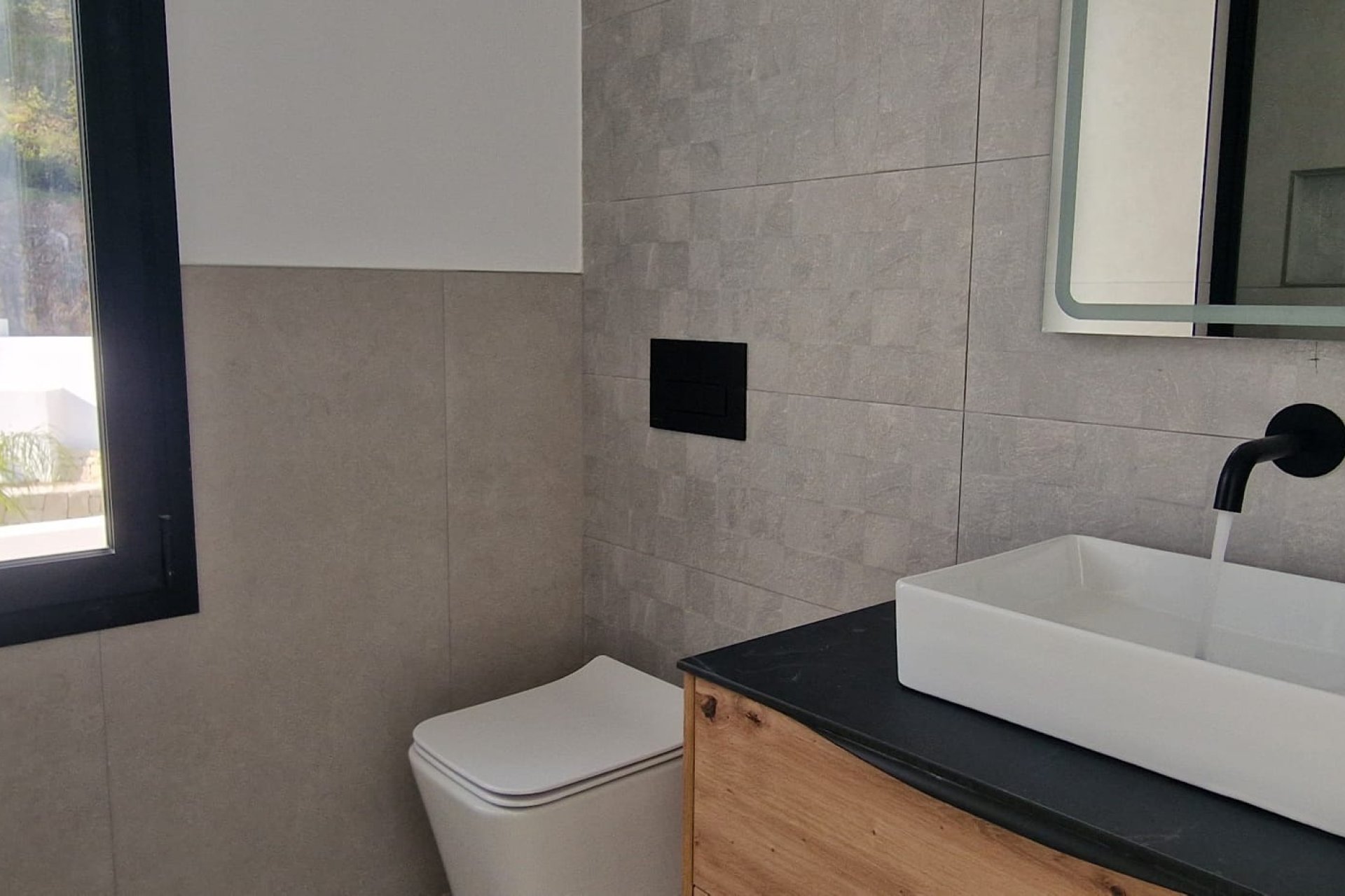 Herverkoop - Villa - Benissa