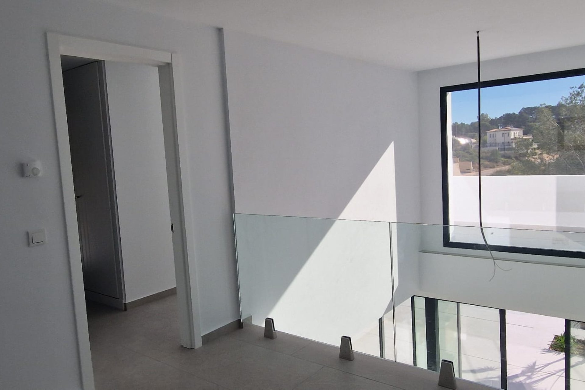 Herverkoop - Villa - Benissa