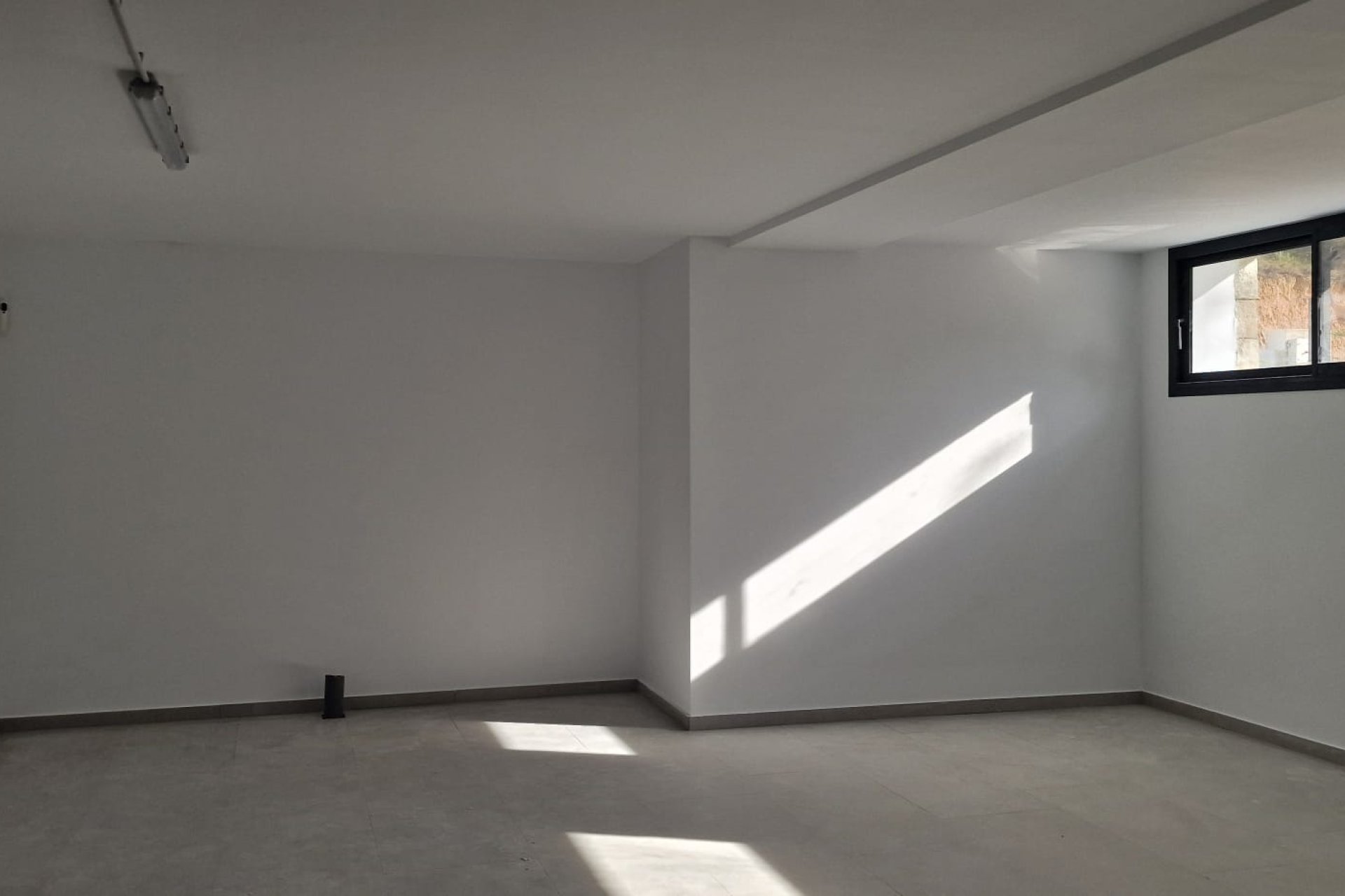 Herverkoop - Villa - Benissa