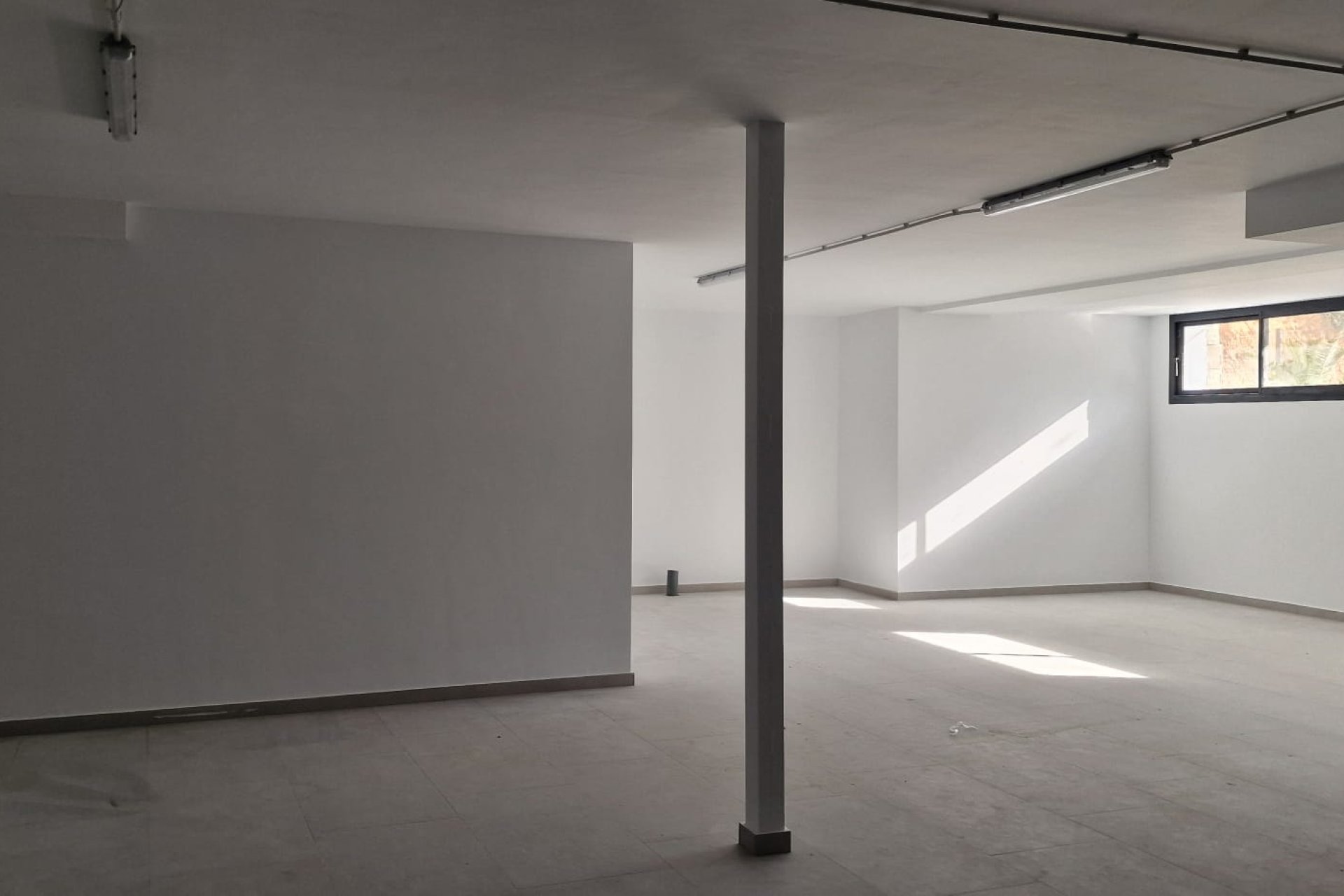 Herverkoop - Villa - Benissa