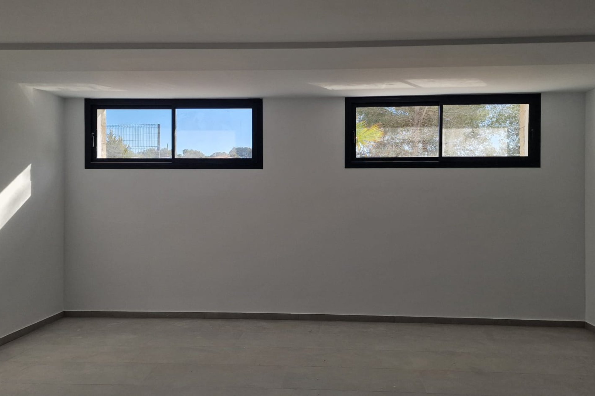 Herverkoop - Villa - Benissa