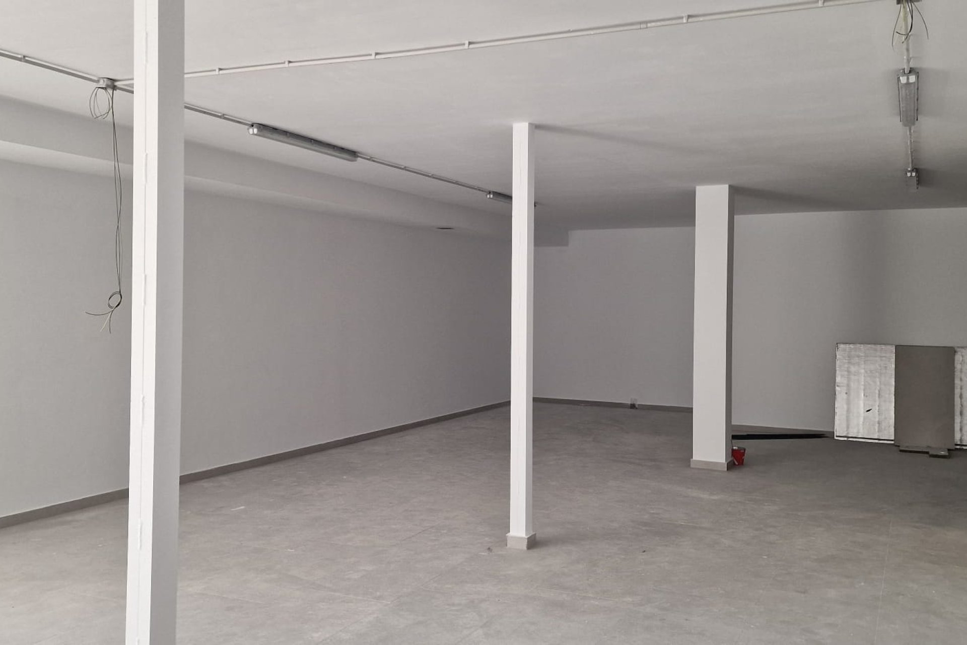 Herverkoop - Villa - Benissa