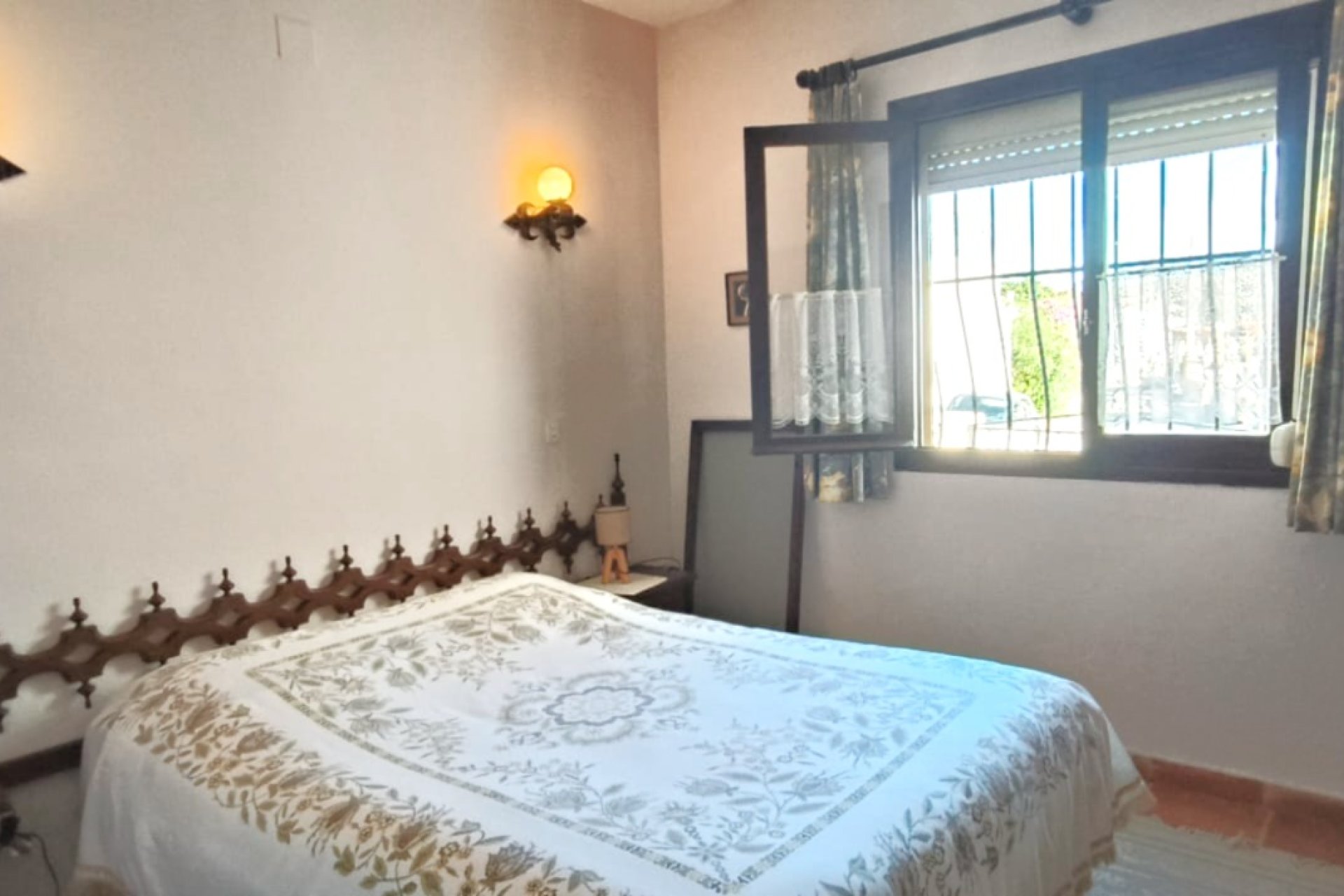 Herverkoop - Villa - Calpe - Arenal