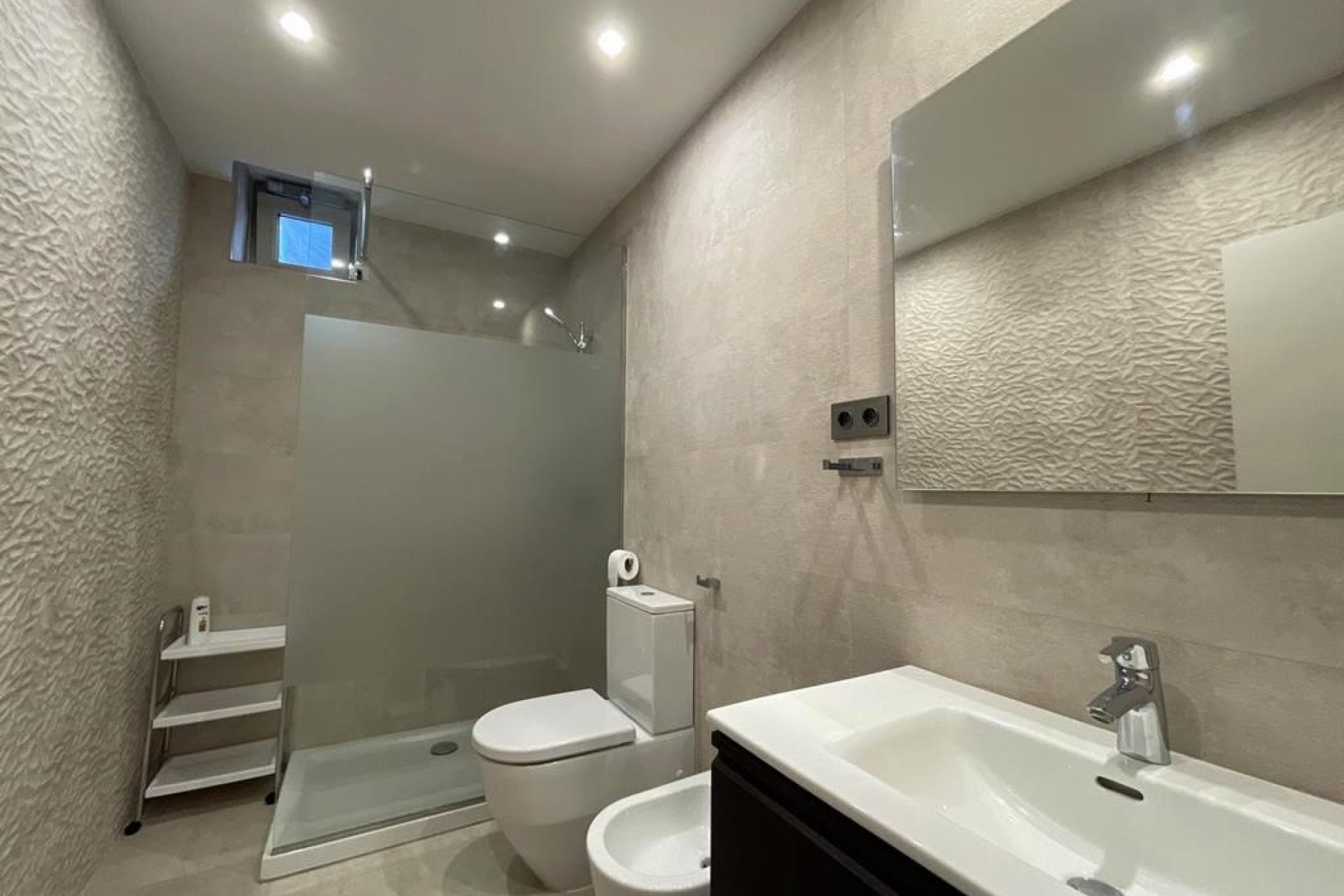 Herverkoop - Villa - Calpe - Basetes