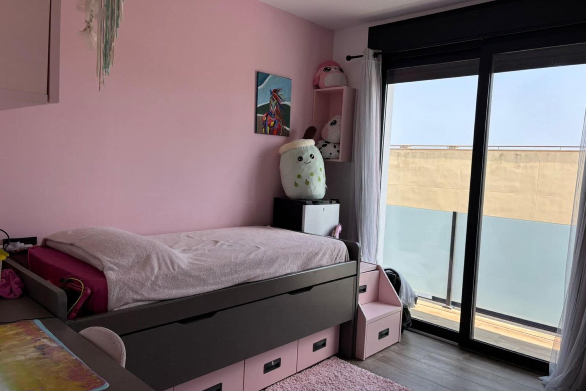 Herverkoop - Villa - Calpe - Benicolada