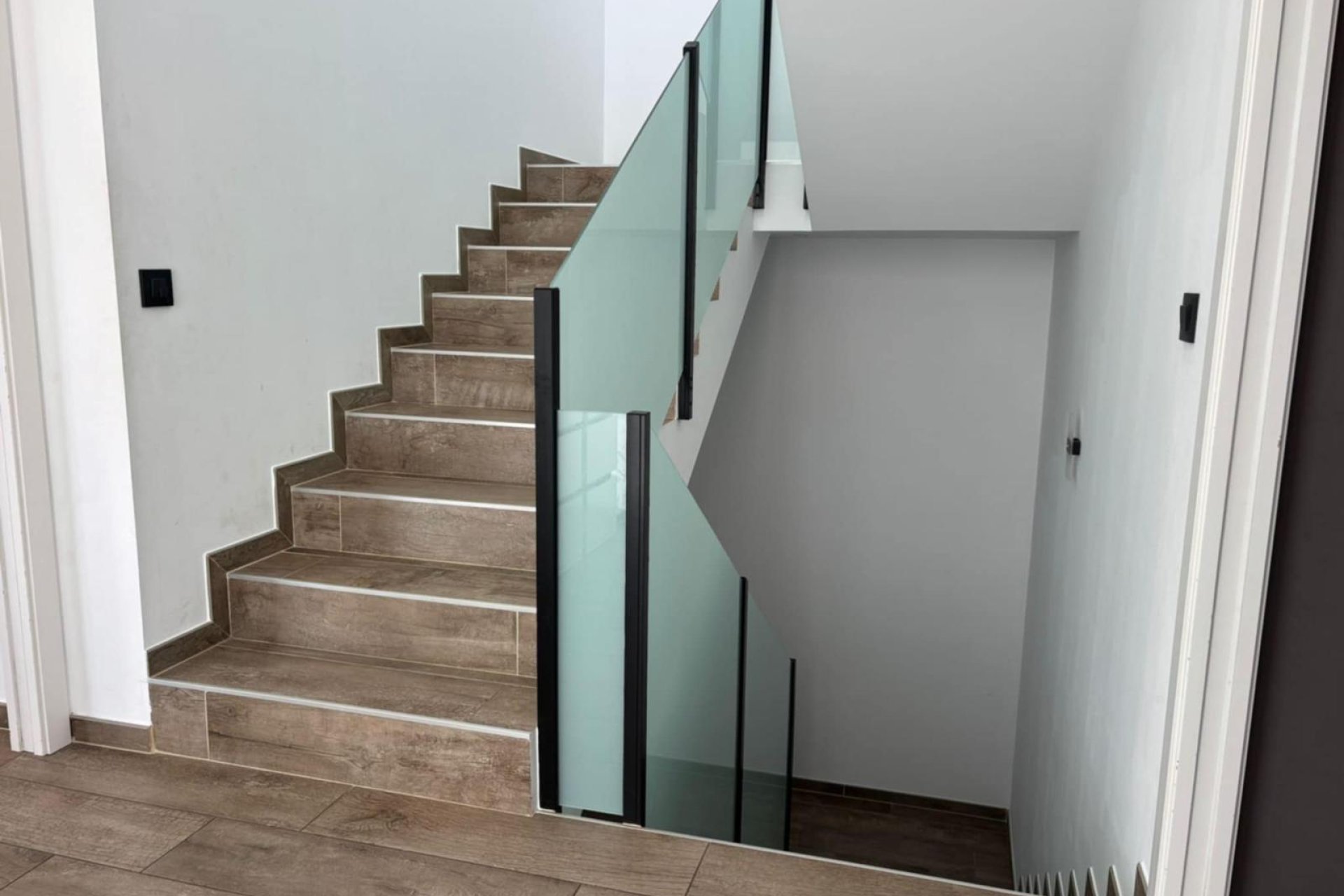 Herverkoop - Villa - Calpe - Benicolada