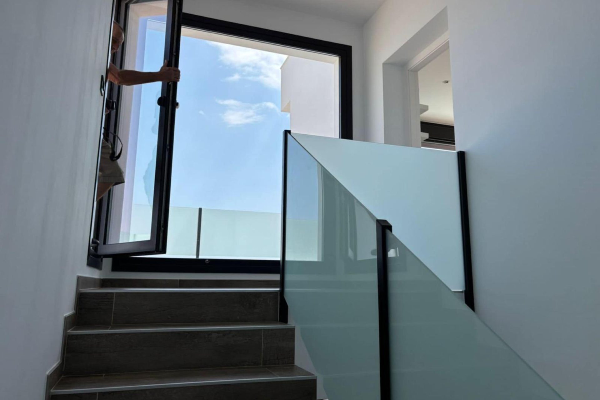 Herverkoop - Villa - Calpe - Benicolada