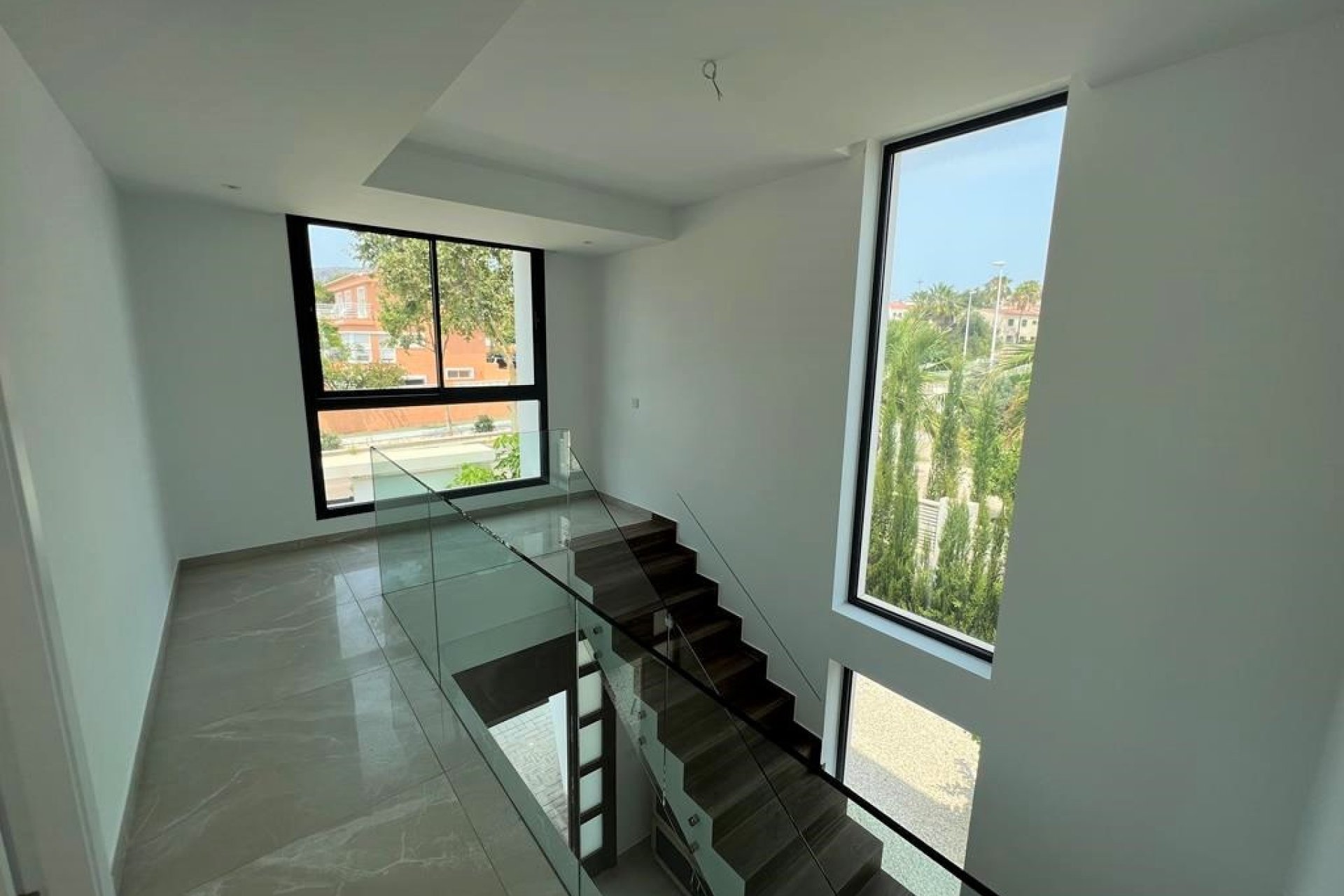 Herverkoop - Villa - Calpe - Buenavista