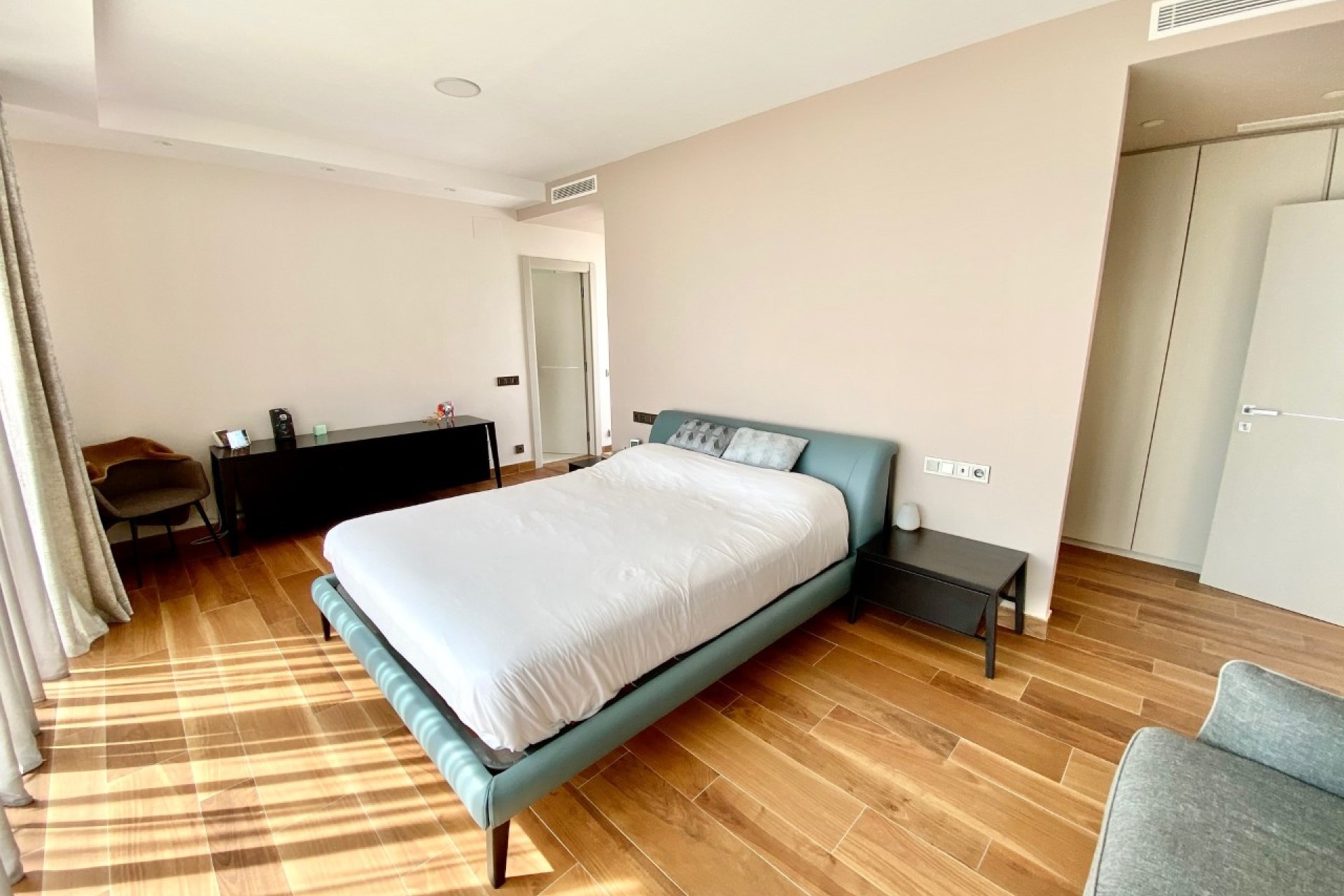 Herverkoop - Villa - Calpe - Calpe - Urbanizaciones