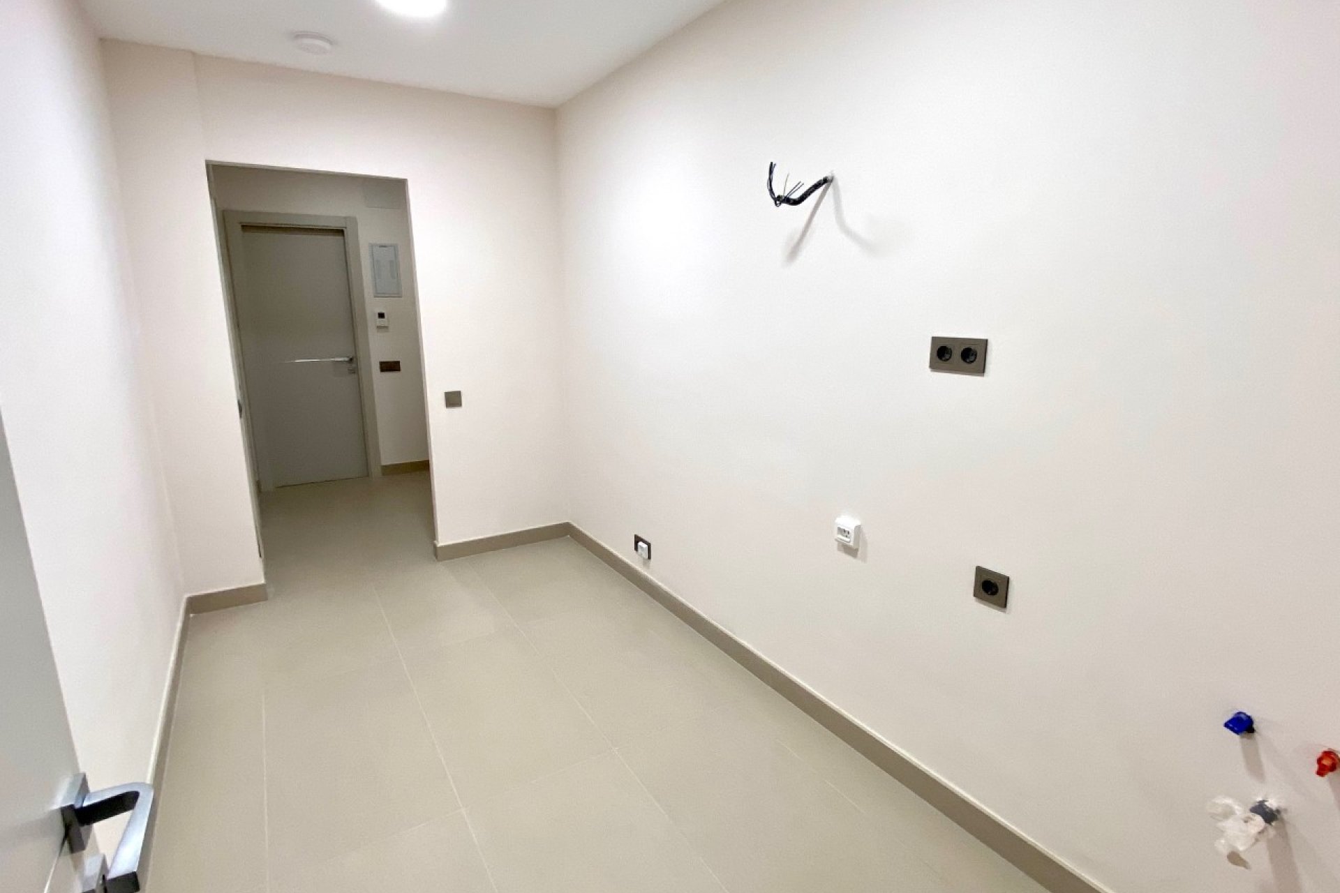 Herverkoop - Villa - Calpe - Calpe - Urbanizaciones