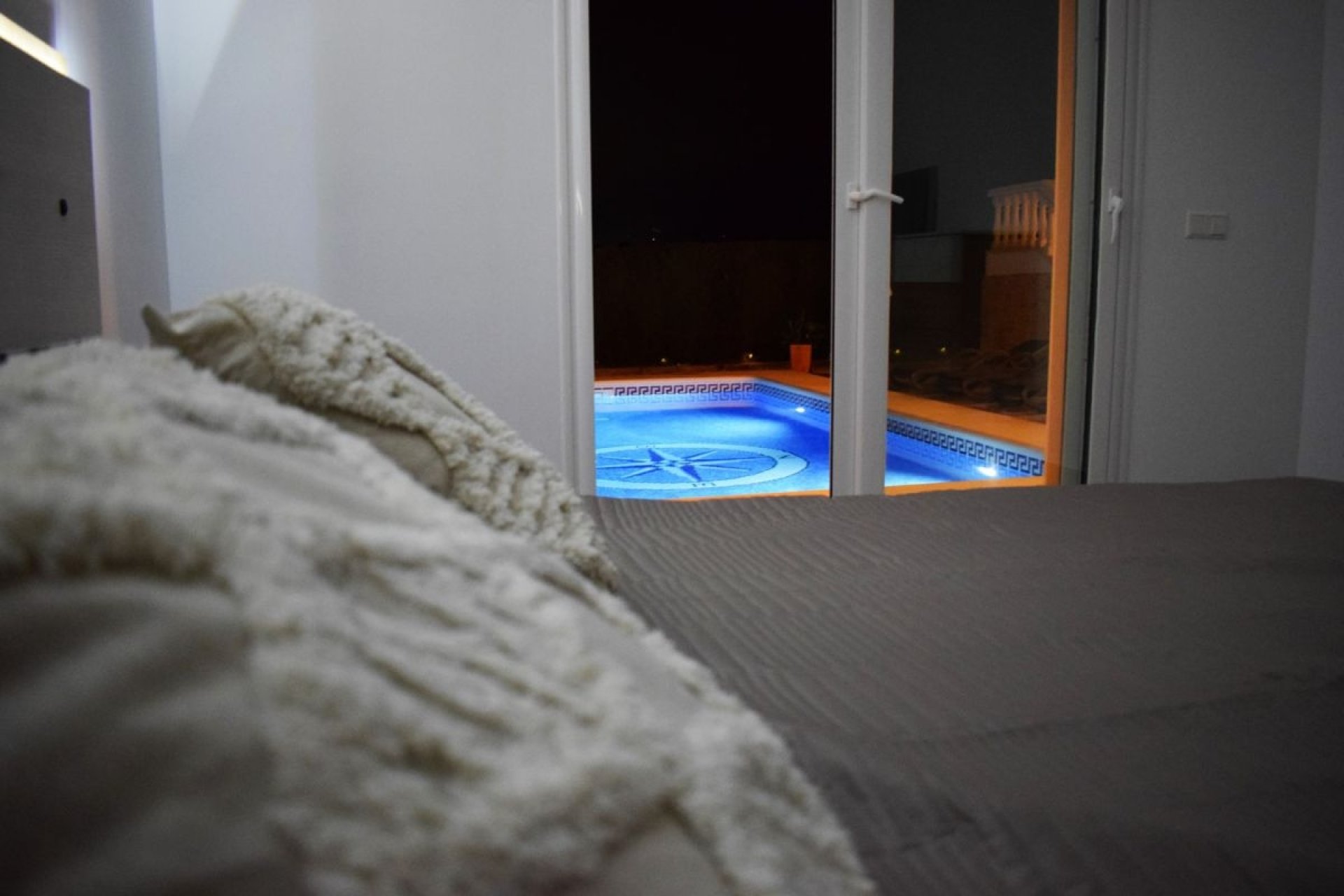 Herverkoop - Villa - Calpe - Calpe - Urbanizaciones