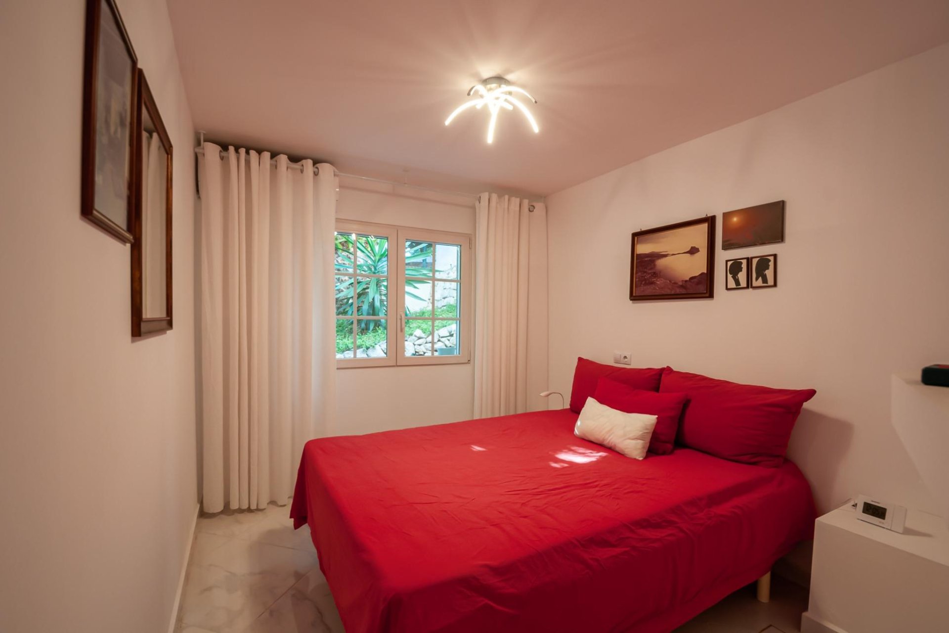 Herverkoop - Villa - Calpe - Canuta,la
