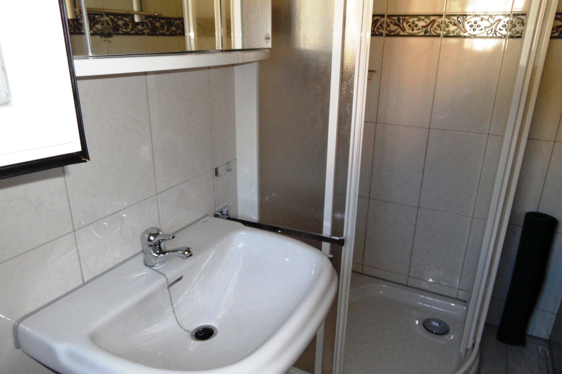 Herverkoop - Villa - Calpe - Canuta,la