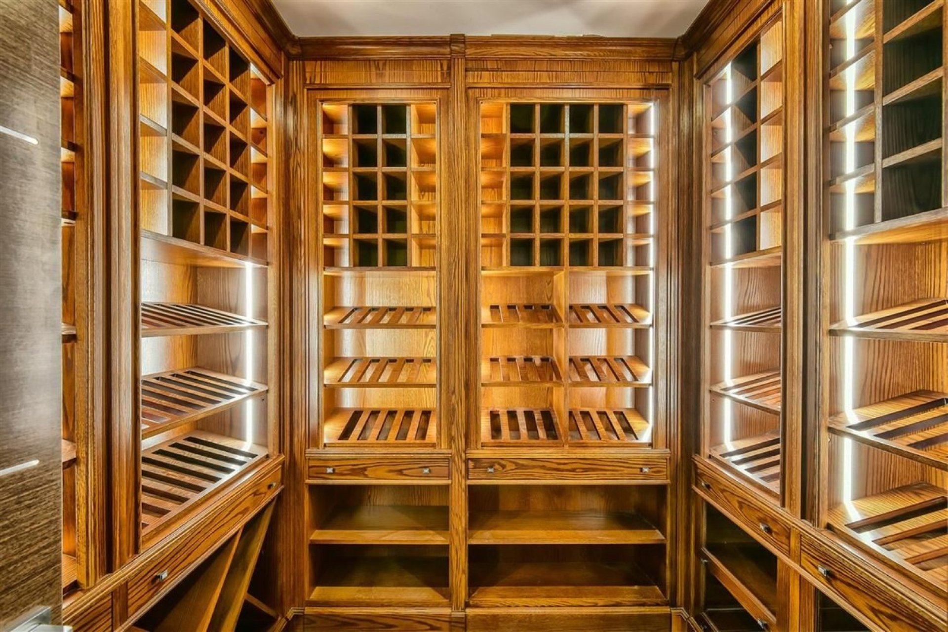 Herverkoop - Villa - Calpe - Canuta