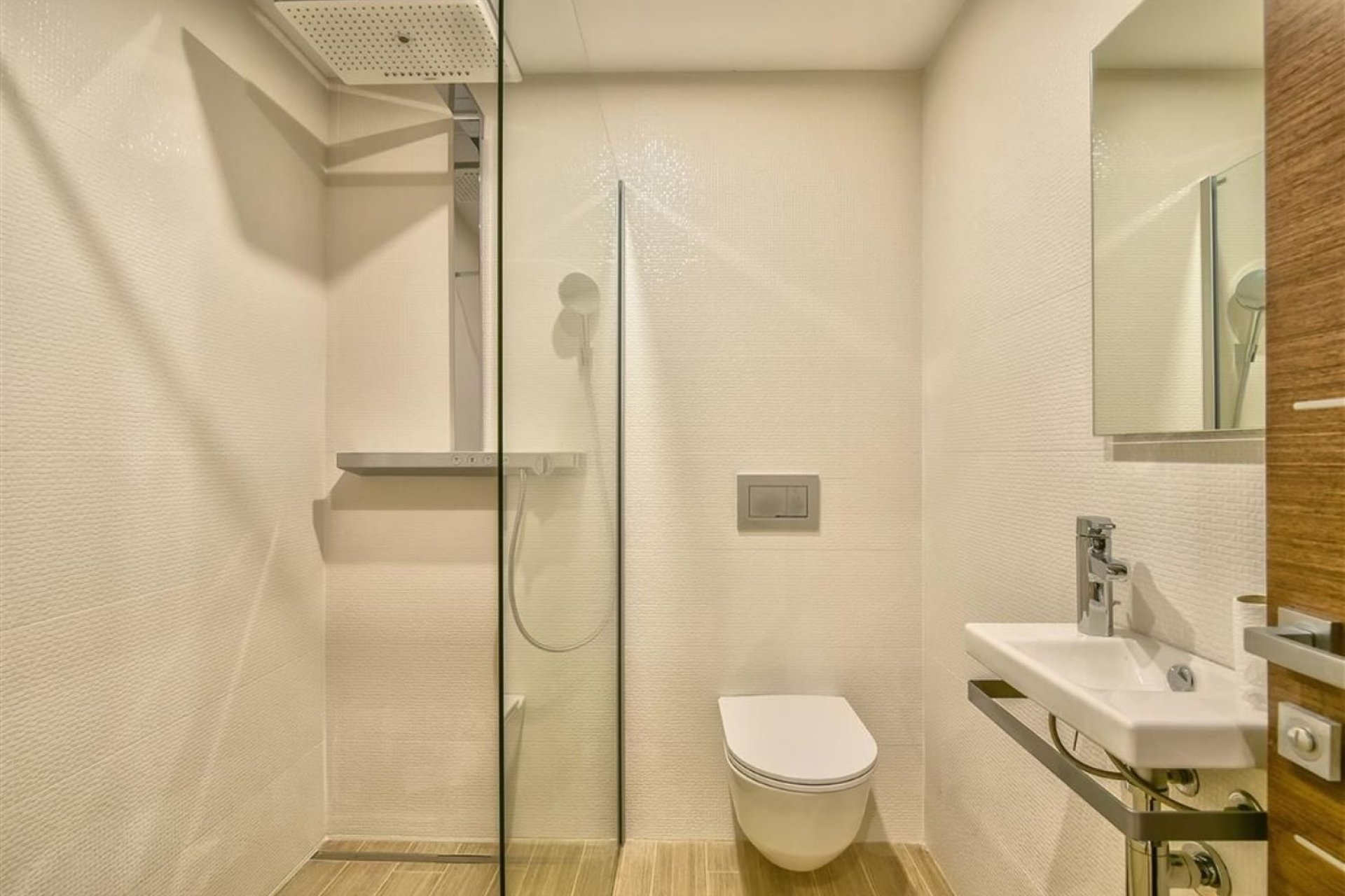 Herverkoop - Villa - Calpe - Canuta